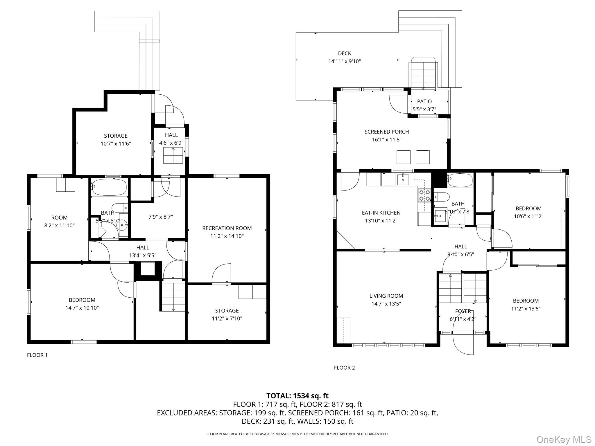 494 Franklin Street, Rye Brook, NY 10573