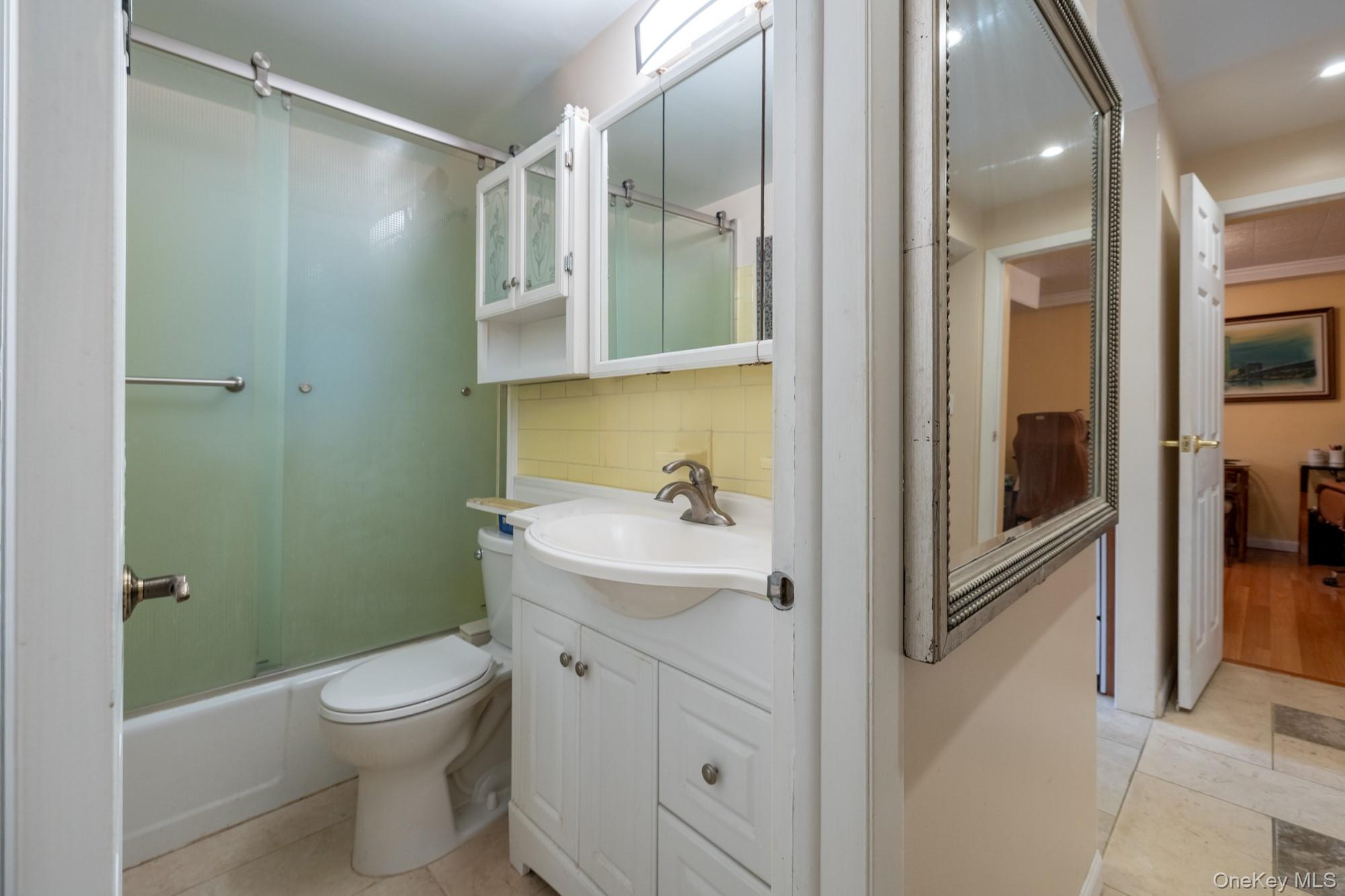 494 Franklin Street, Rye Brook, NY 10573