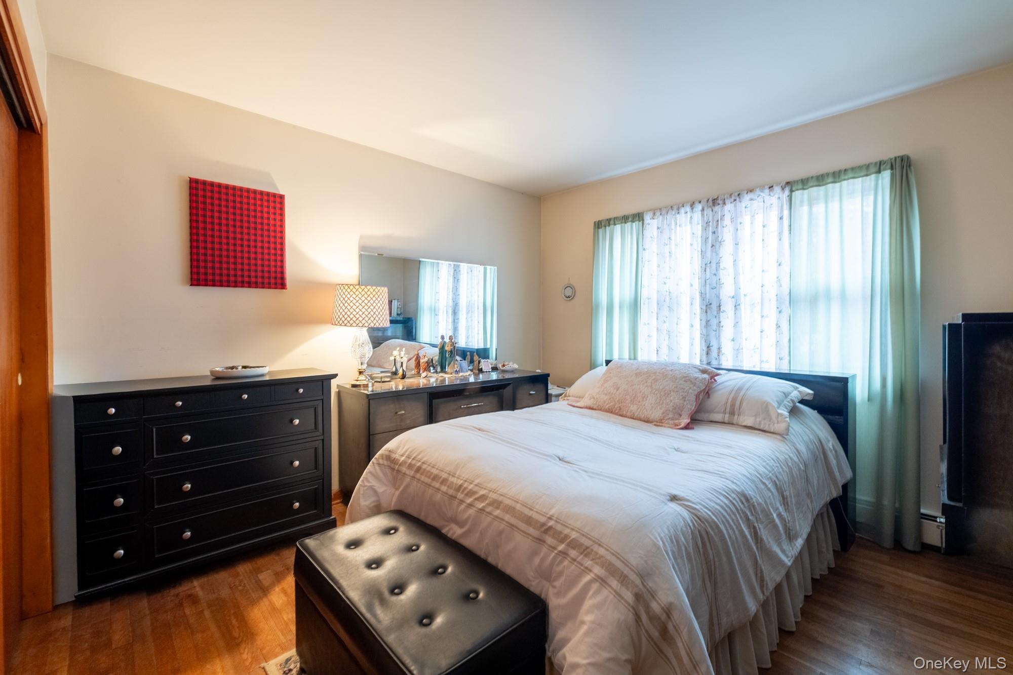 494 Franklin Street, Rye Brook, NY 10573