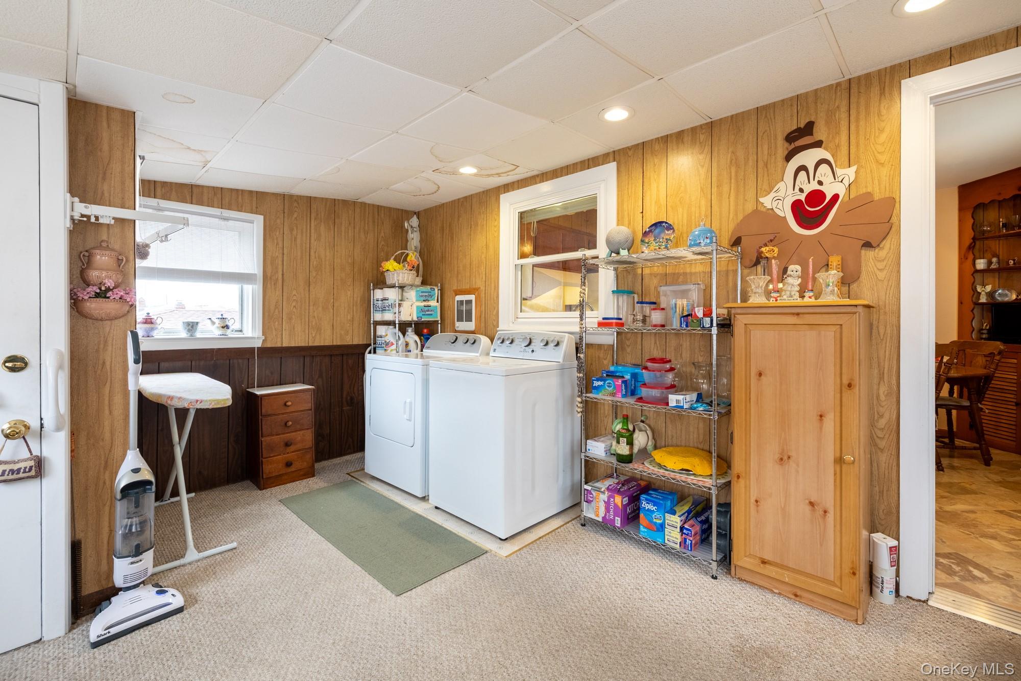 494 Franklin Street, Rye Brook, NY 10573