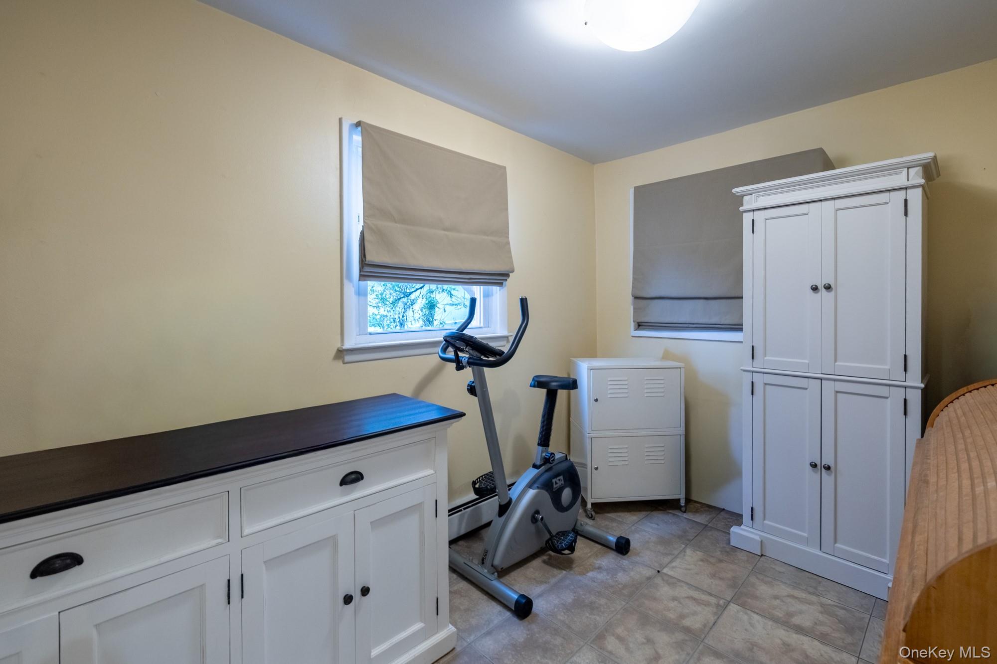 494 Franklin Street, Rye Brook, NY 10573