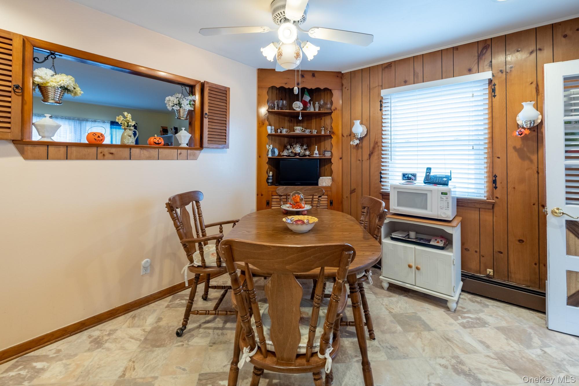 494 Franklin Street, Rye Brook, NY 10573