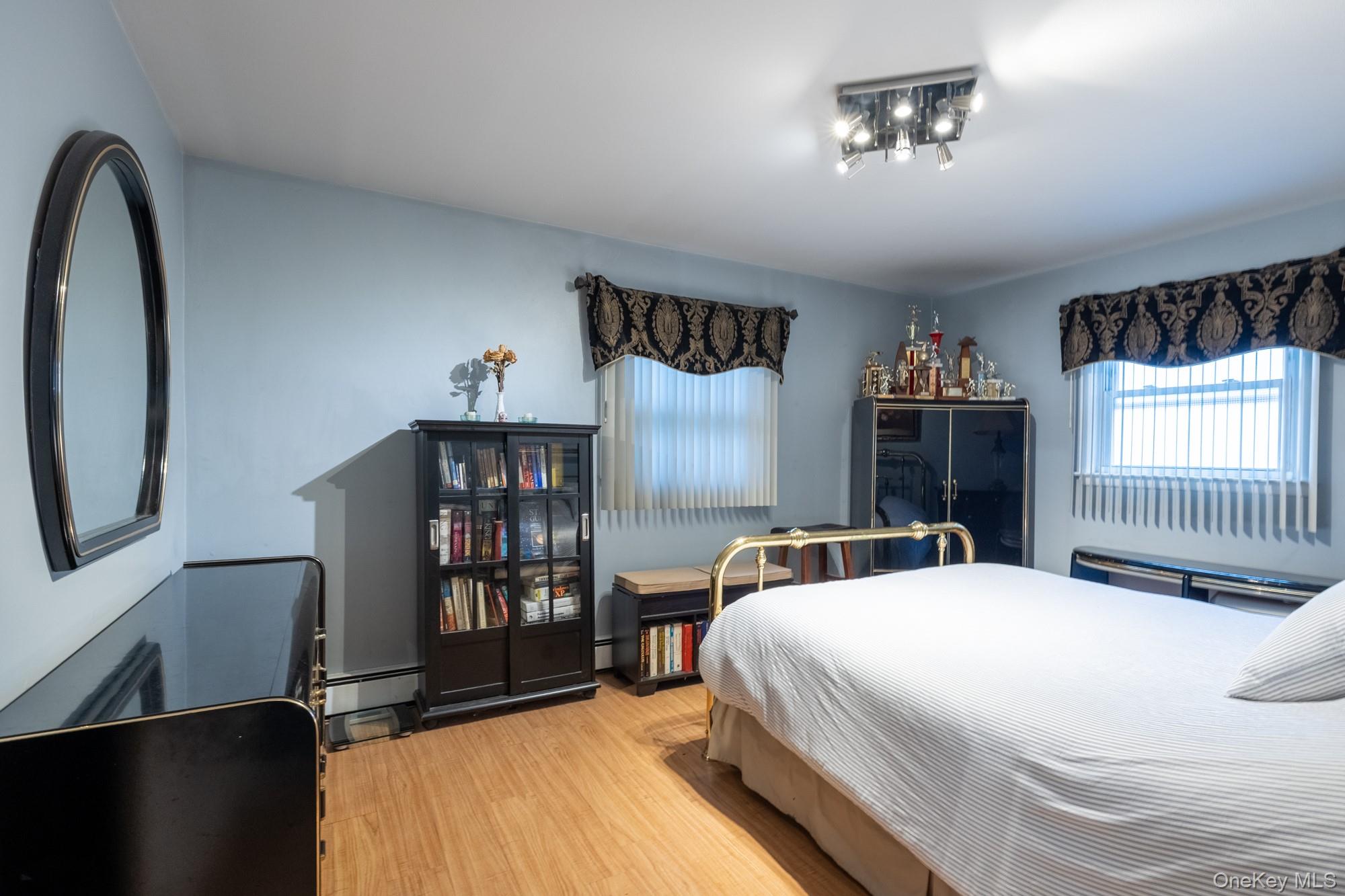 494 Franklin Street, Rye Brook, NY 10573