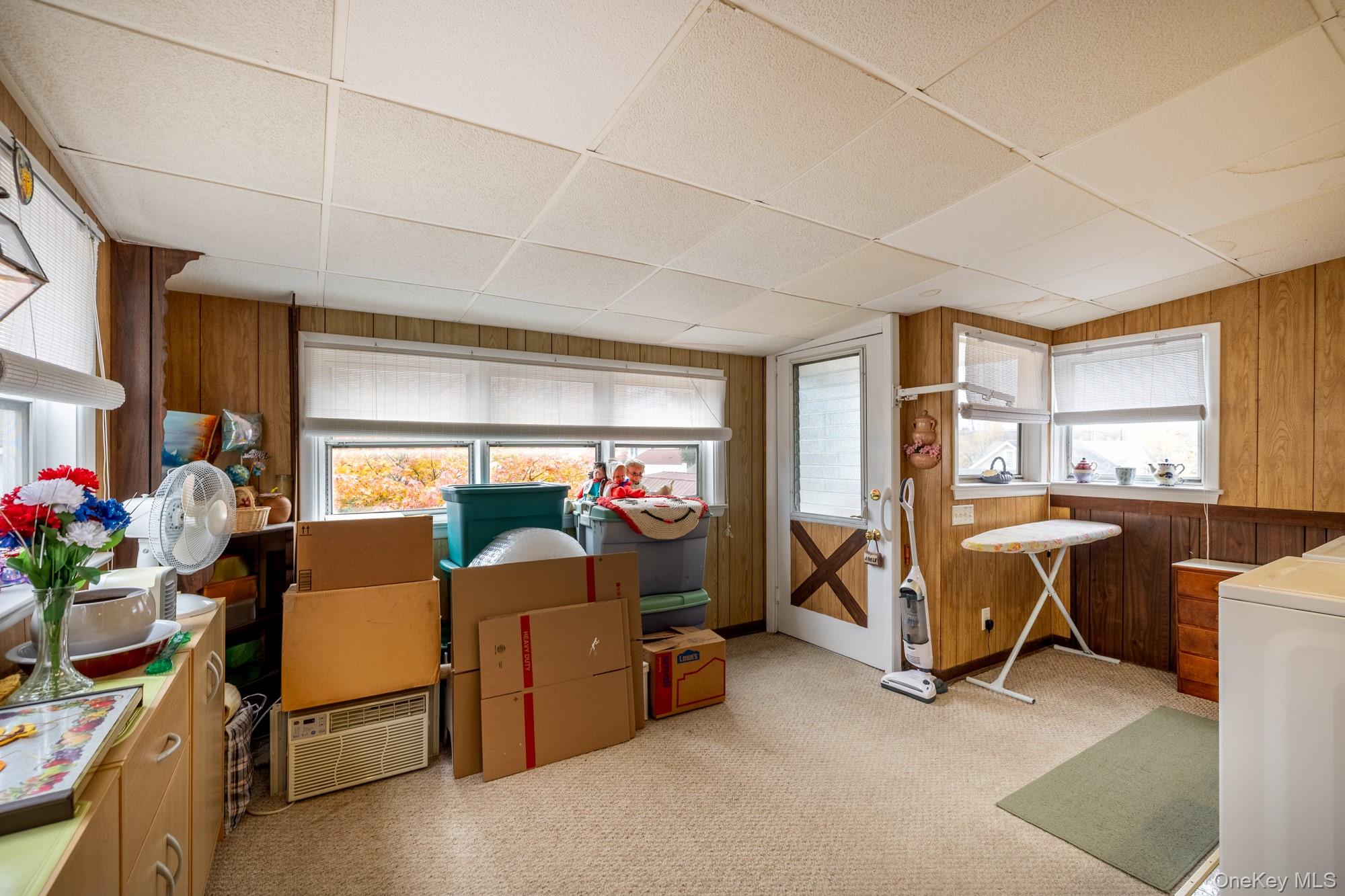 494 Franklin Street, Rye Brook, NY 10573