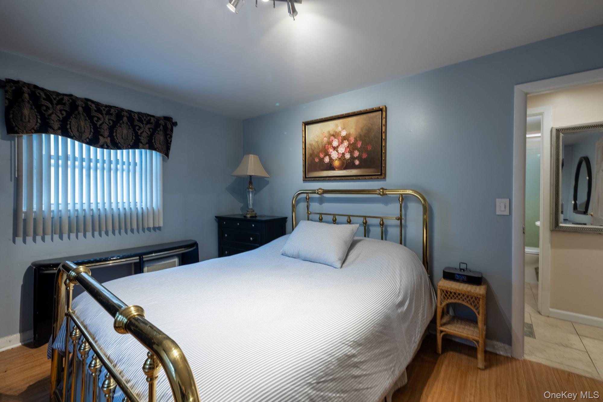 494 Franklin Street, Rye Brook, NY 10573