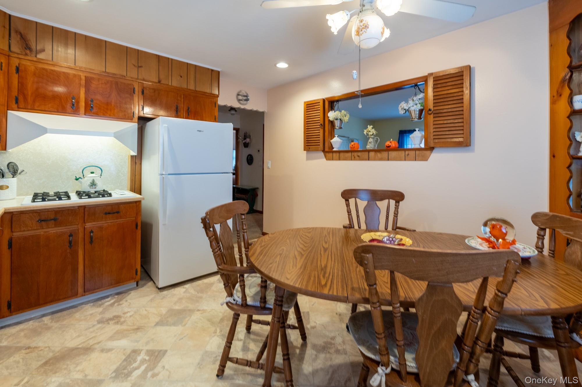 494 Franklin Street, Rye Brook, NY 10573