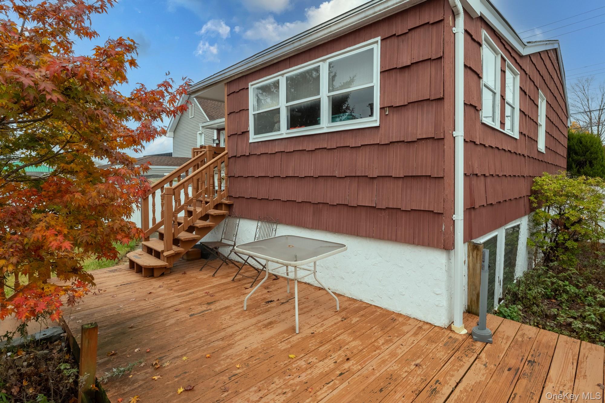 494 Franklin Street, Rye Brook, NY 10573