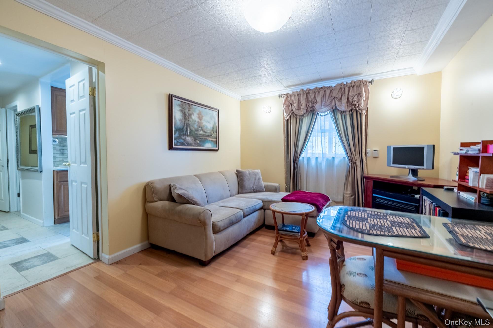 494 Franklin Street, Rye Brook, NY 10573