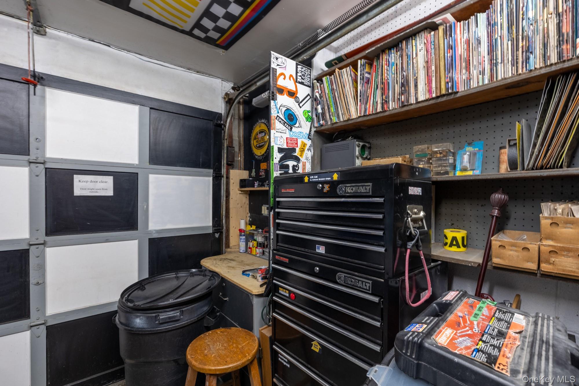 494 Franklin Street, Rye Brook, NY 10573