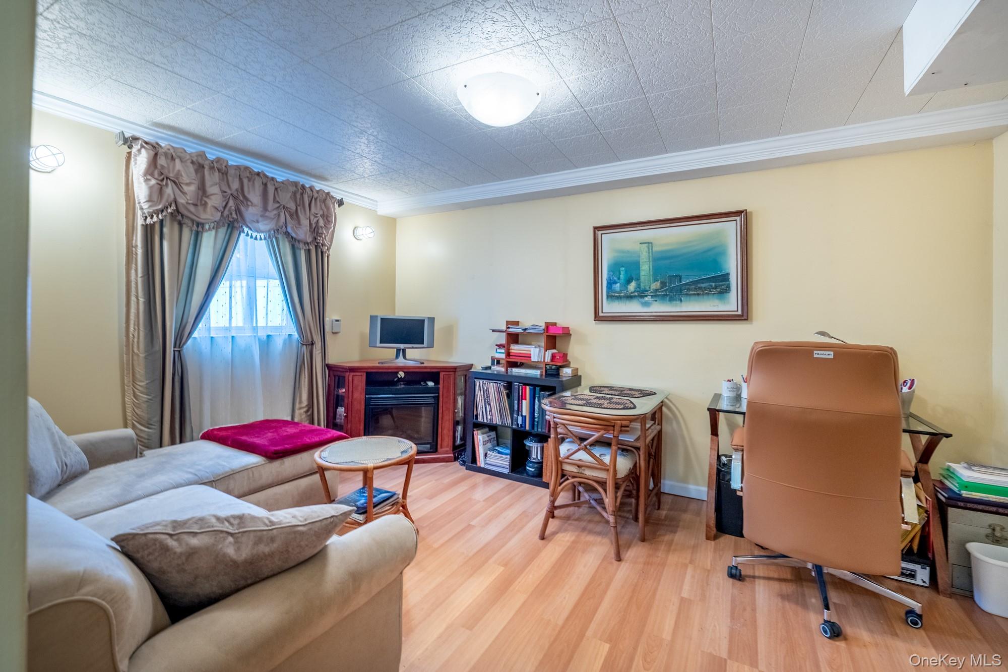 494 Franklin Street, Rye Brook, NY 10573