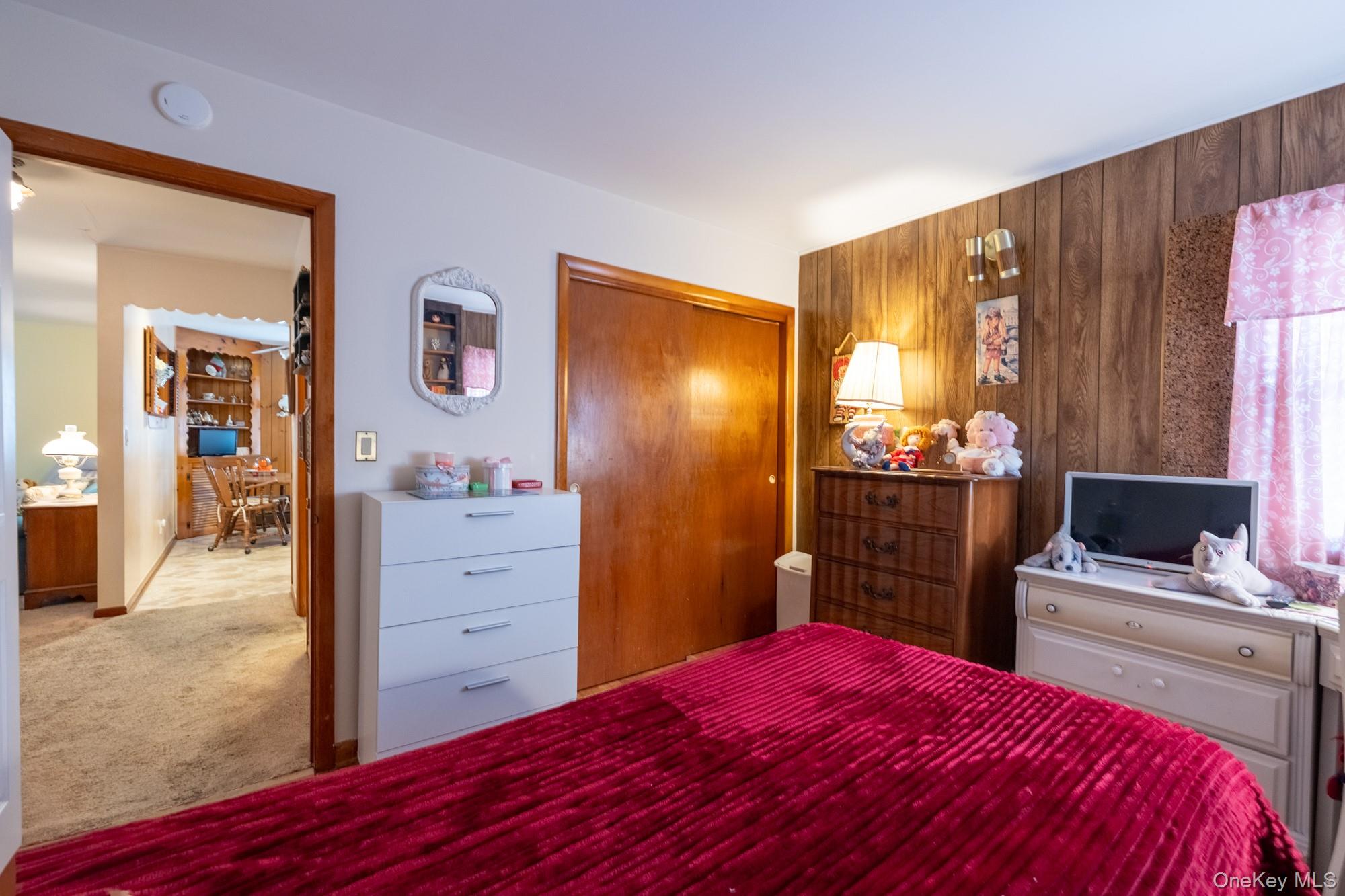 494 Franklin Street, Rye Brook, NY 10573