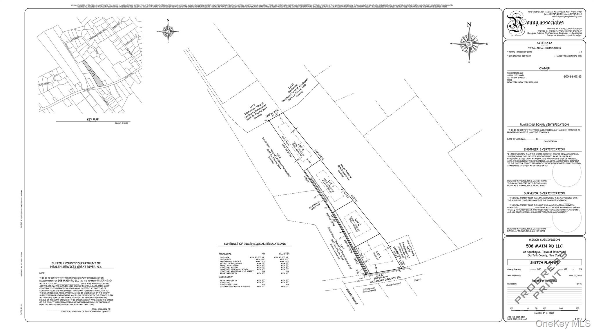 534 Main Road, Aquebogue, NY 11931