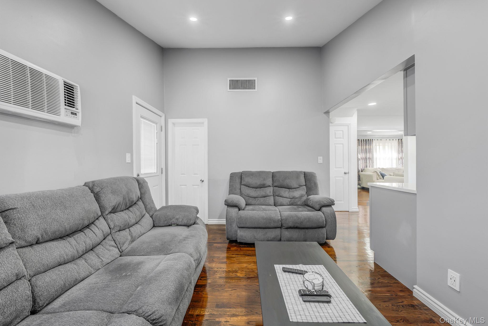 177 Sherman Street, Brentwood, NY 11717