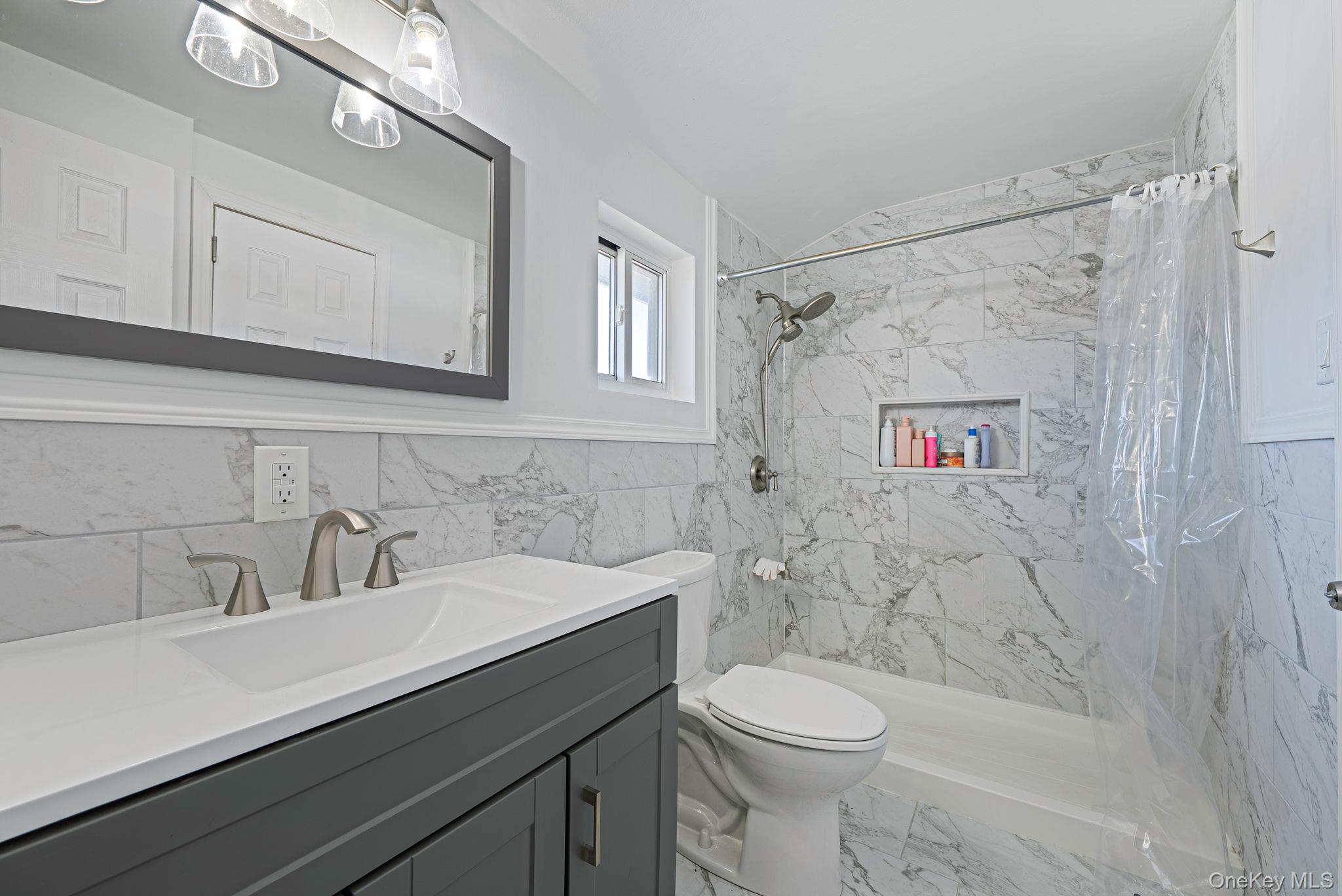 177 Sherman Street, Brentwood, NY 11717