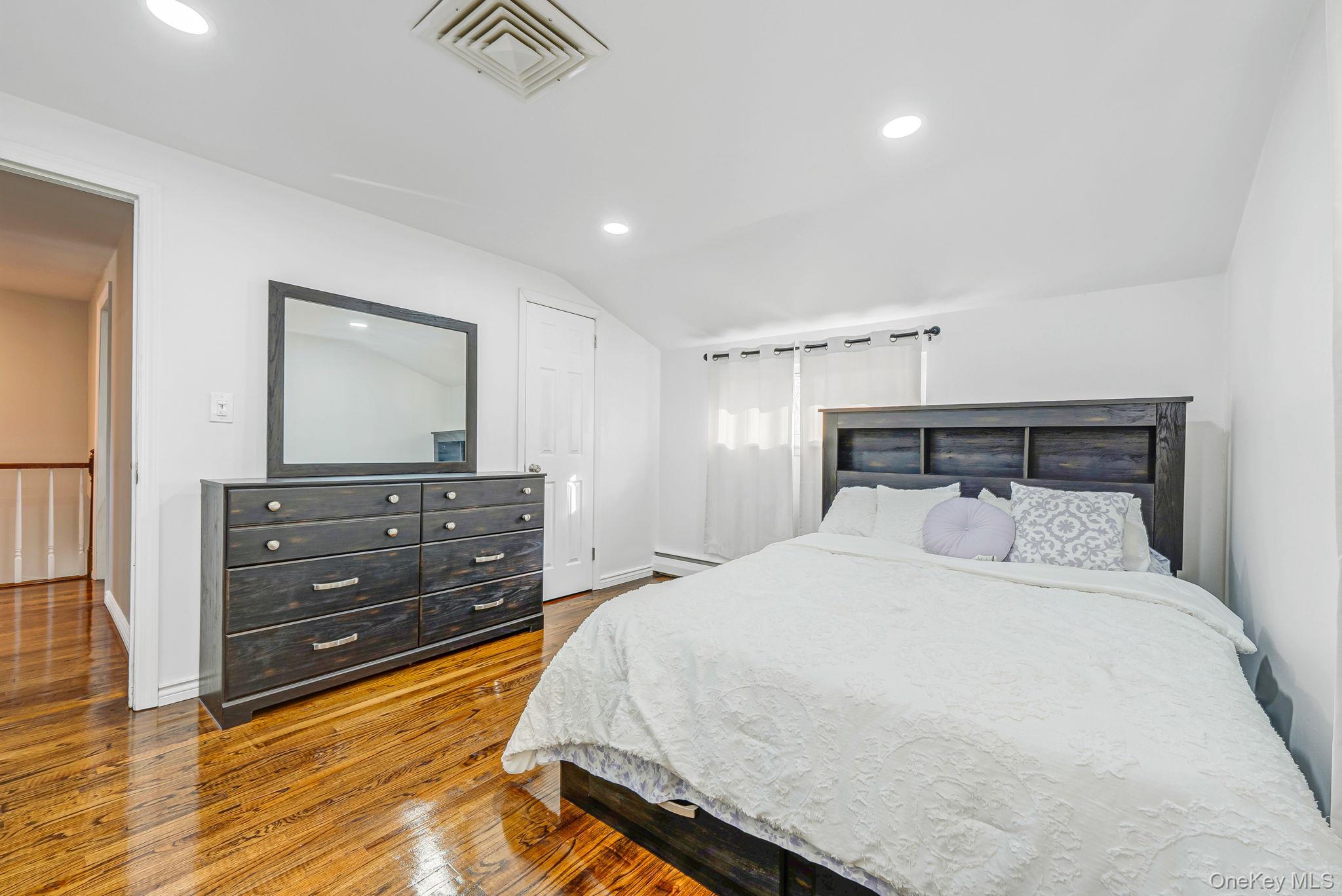 177 Sherman Street, Brentwood, NY 11717