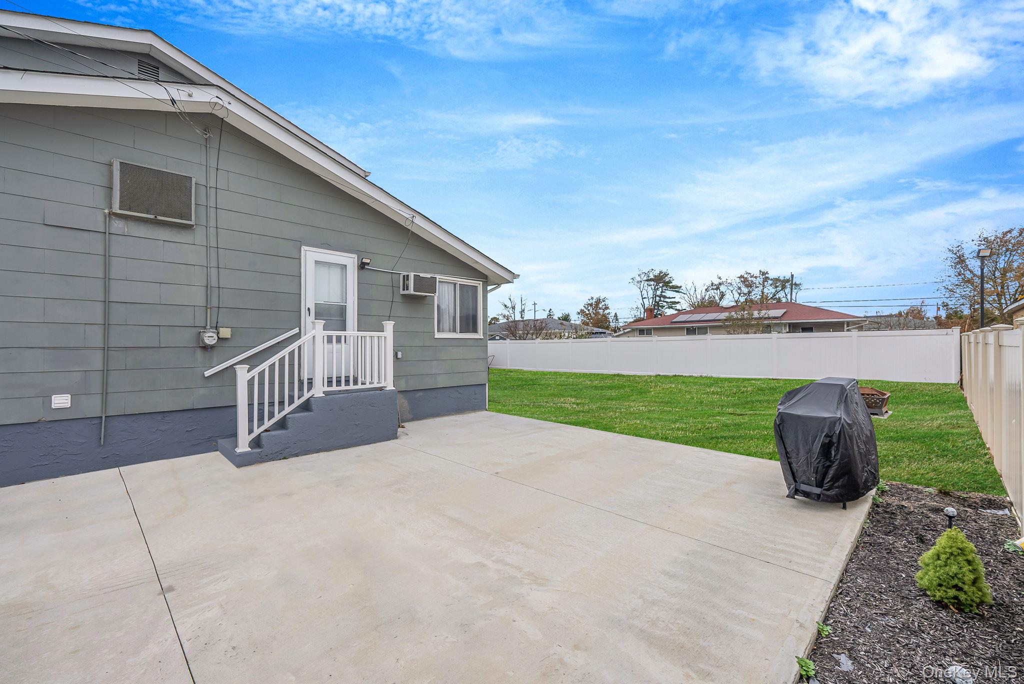 177 Sherman Street, Brentwood, NY 11717