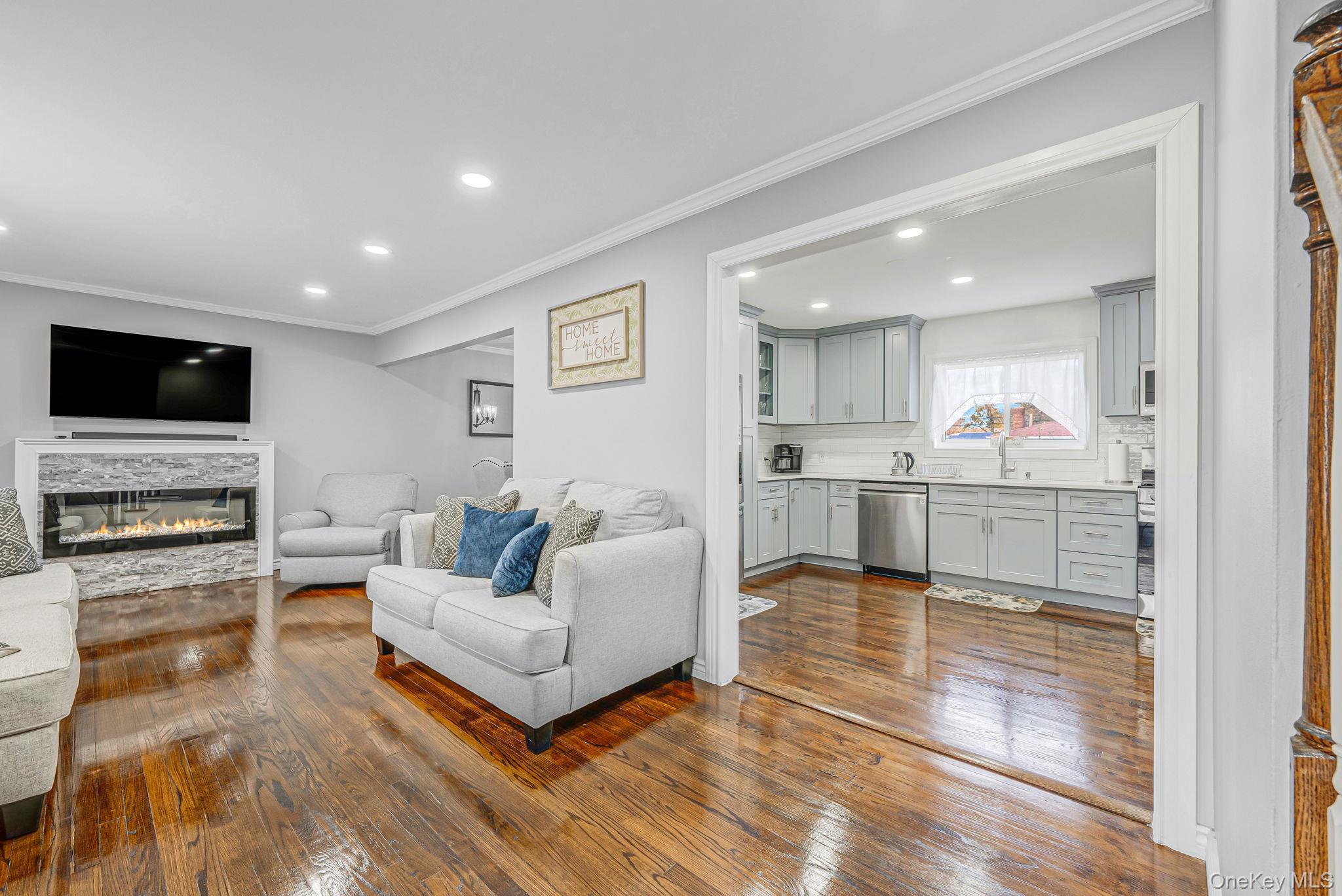 177 Sherman Street, Brentwood, NY 11717