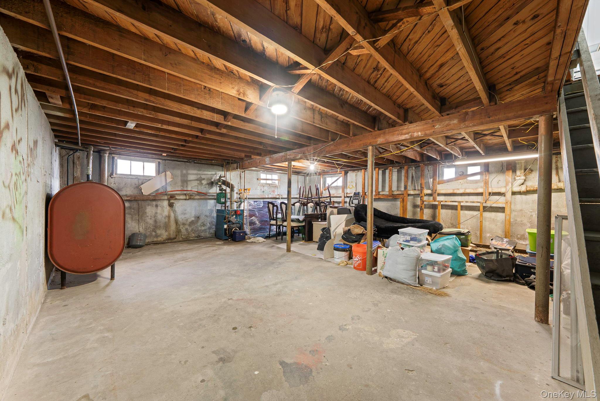 177 Sherman Street, Brentwood, NY 11717