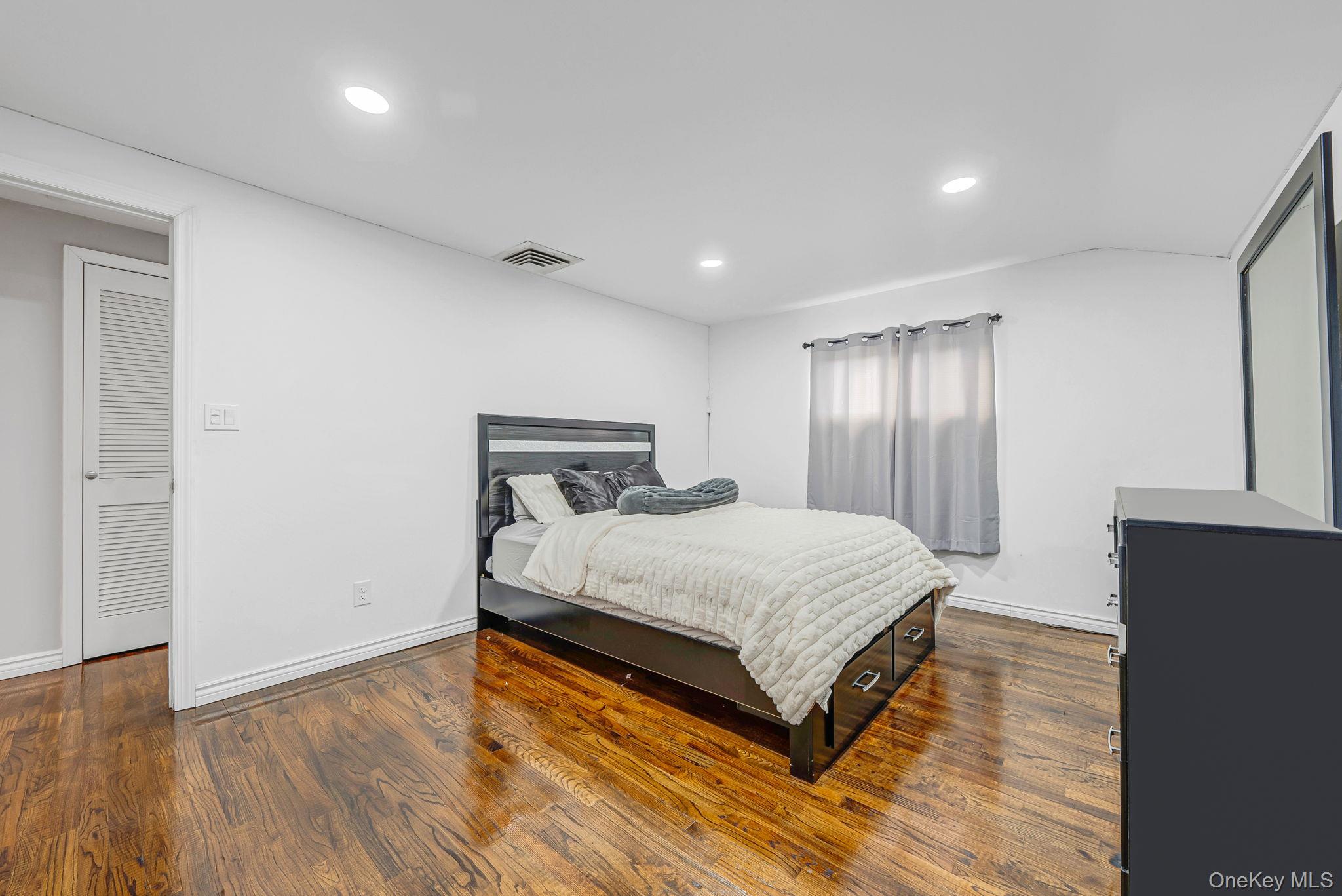 177 Sherman Street, Brentwood, NY 11717