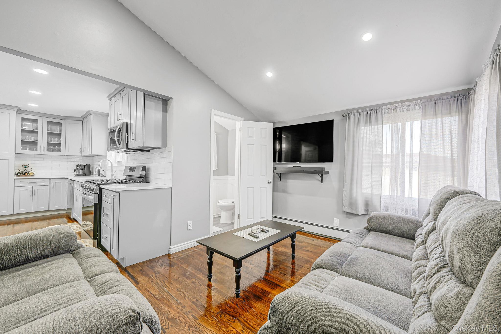 177 Sherman Street, Brentwood, NY 11717