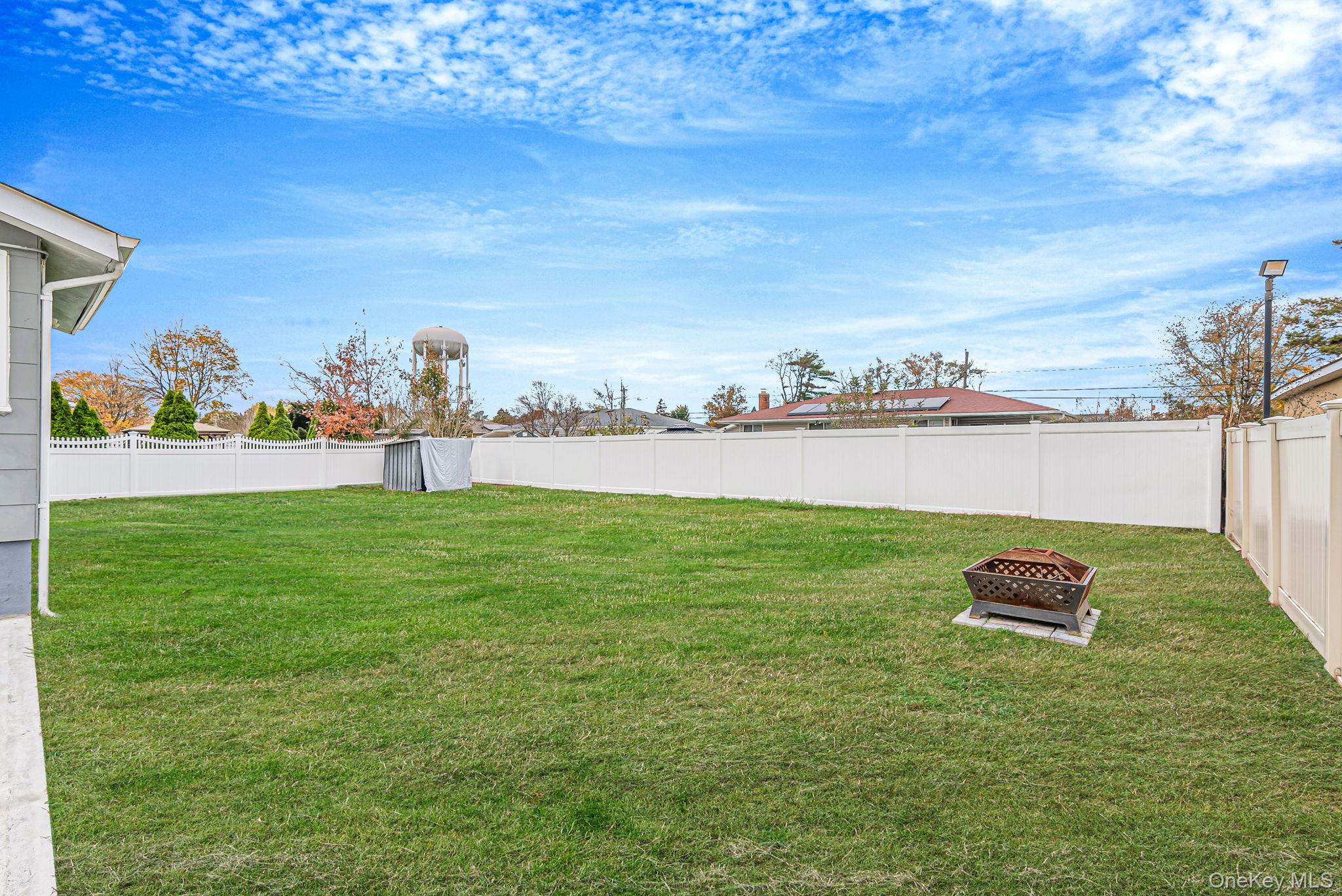 177 Sherman Street, Brentwood, NY 11717