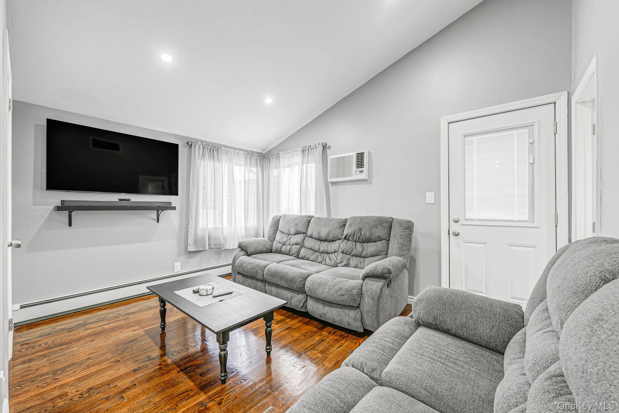 177 Sherman Street, Brentwood, NY 11717