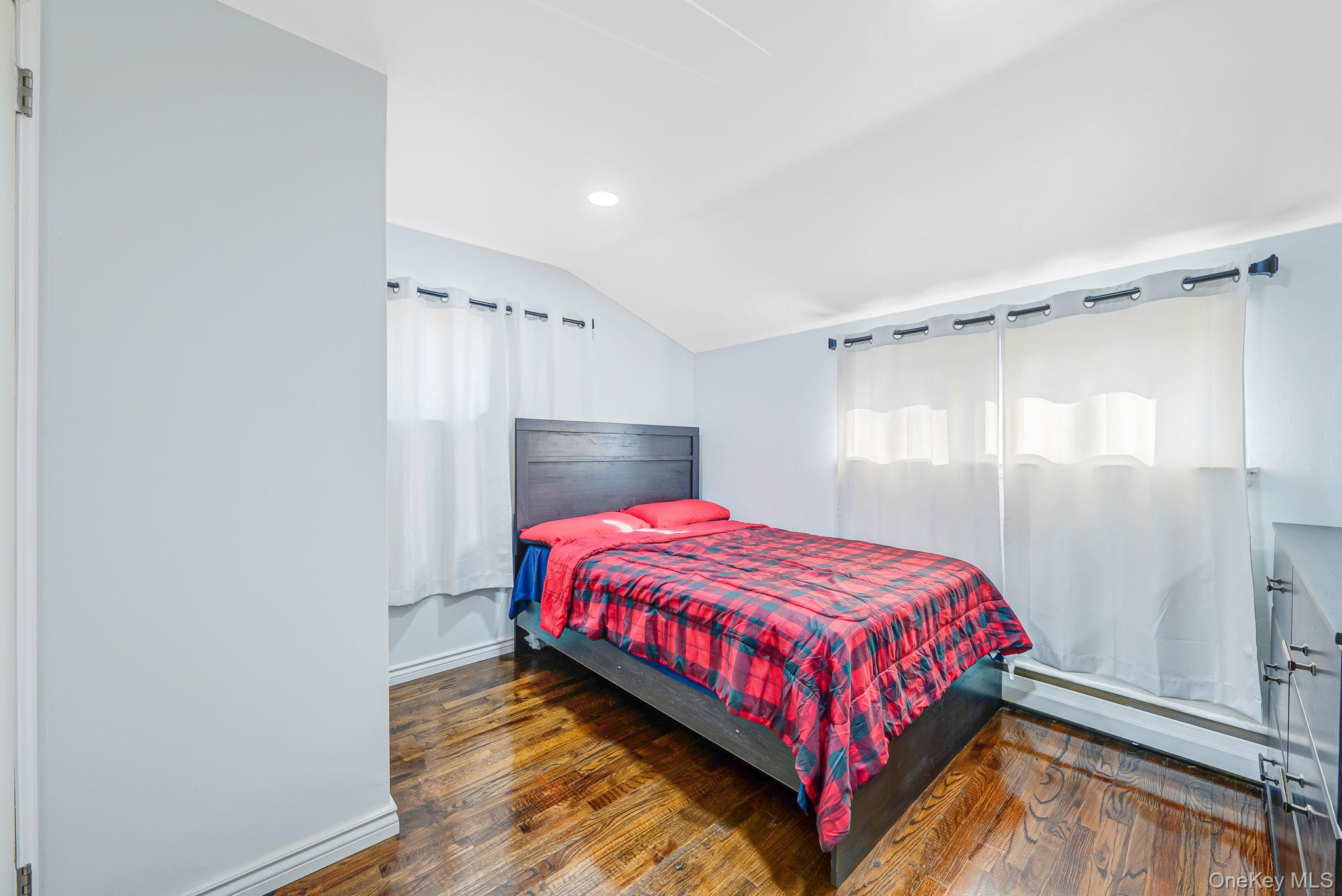 177 Sherman Street, Brentwood, NY 11717