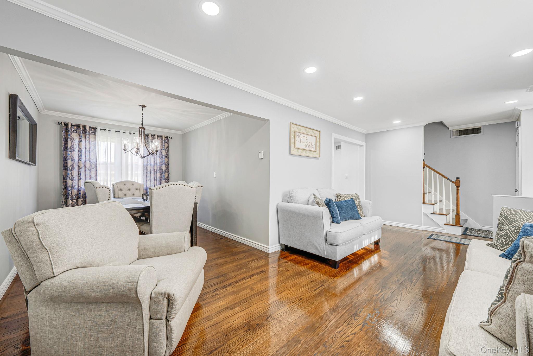 177 Sherman Street, Brentwood, NY 11717