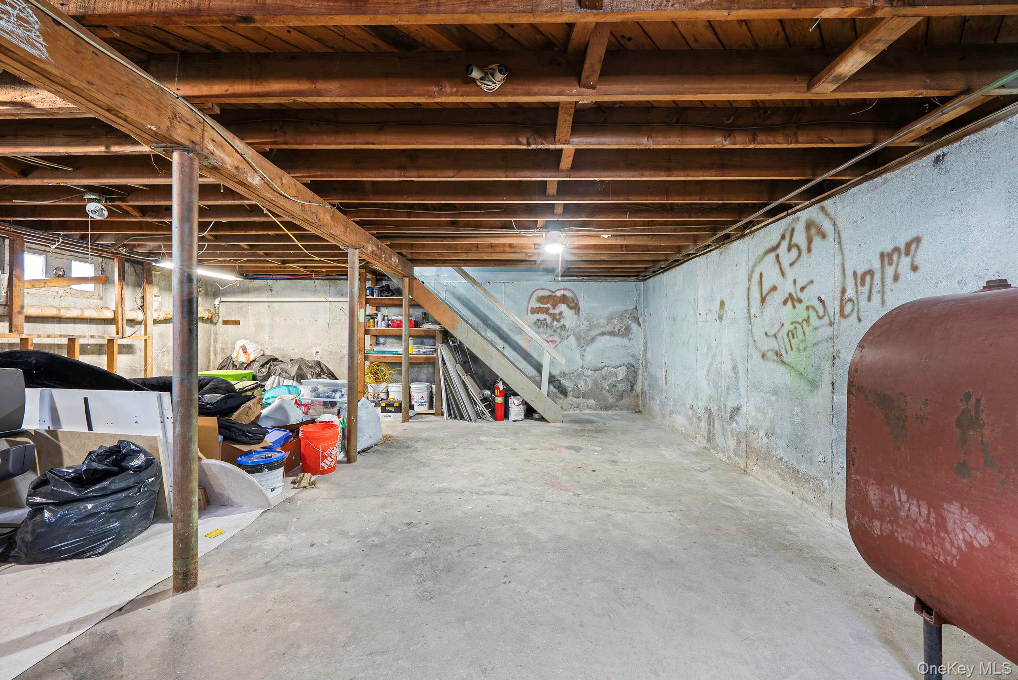 177 Sherman Street, Brentwood, NY 11717