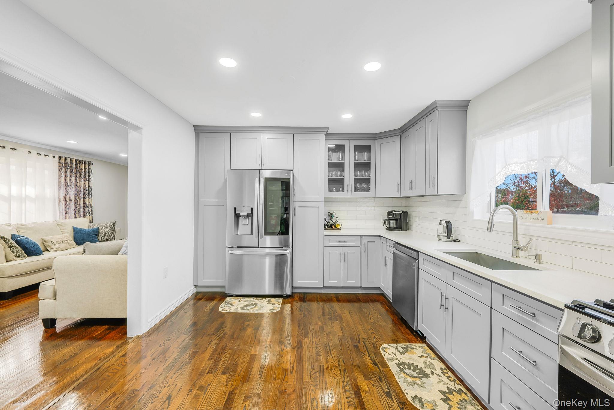 177 Sherman Street, Brentwood, NY 11717