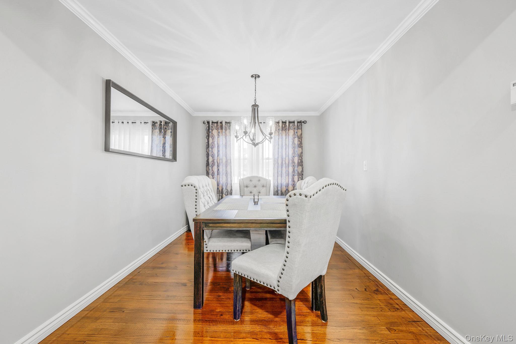 177 Sherman Street, Brentwood, NY 11717