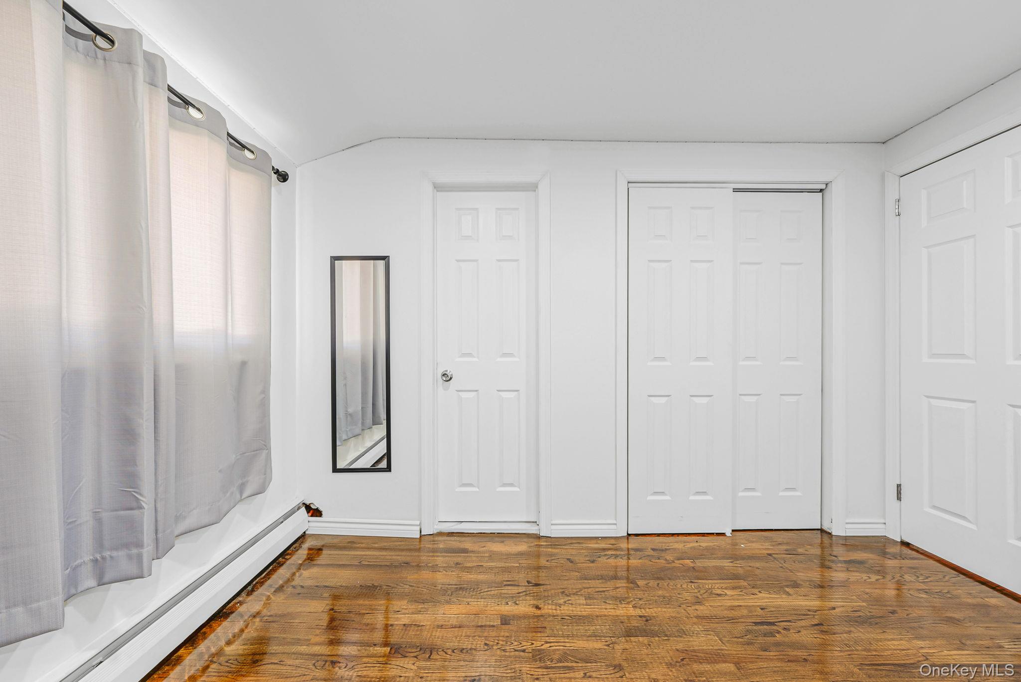 177 Sherman Street, Brentwood, NY 11717