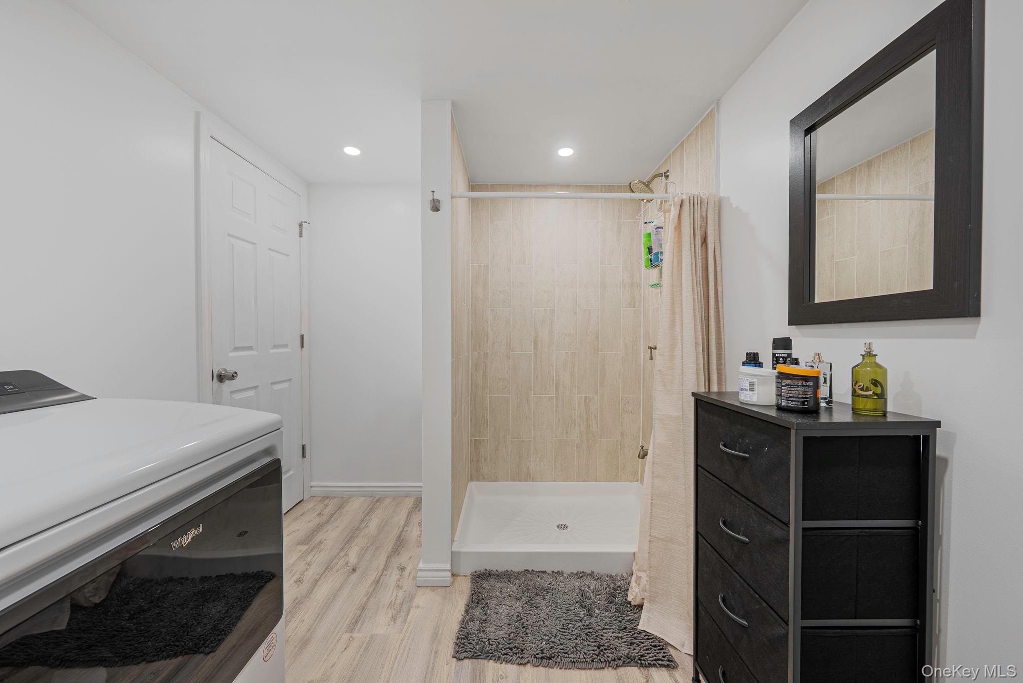 177 Sherman Street, Brentwood, NY 11717