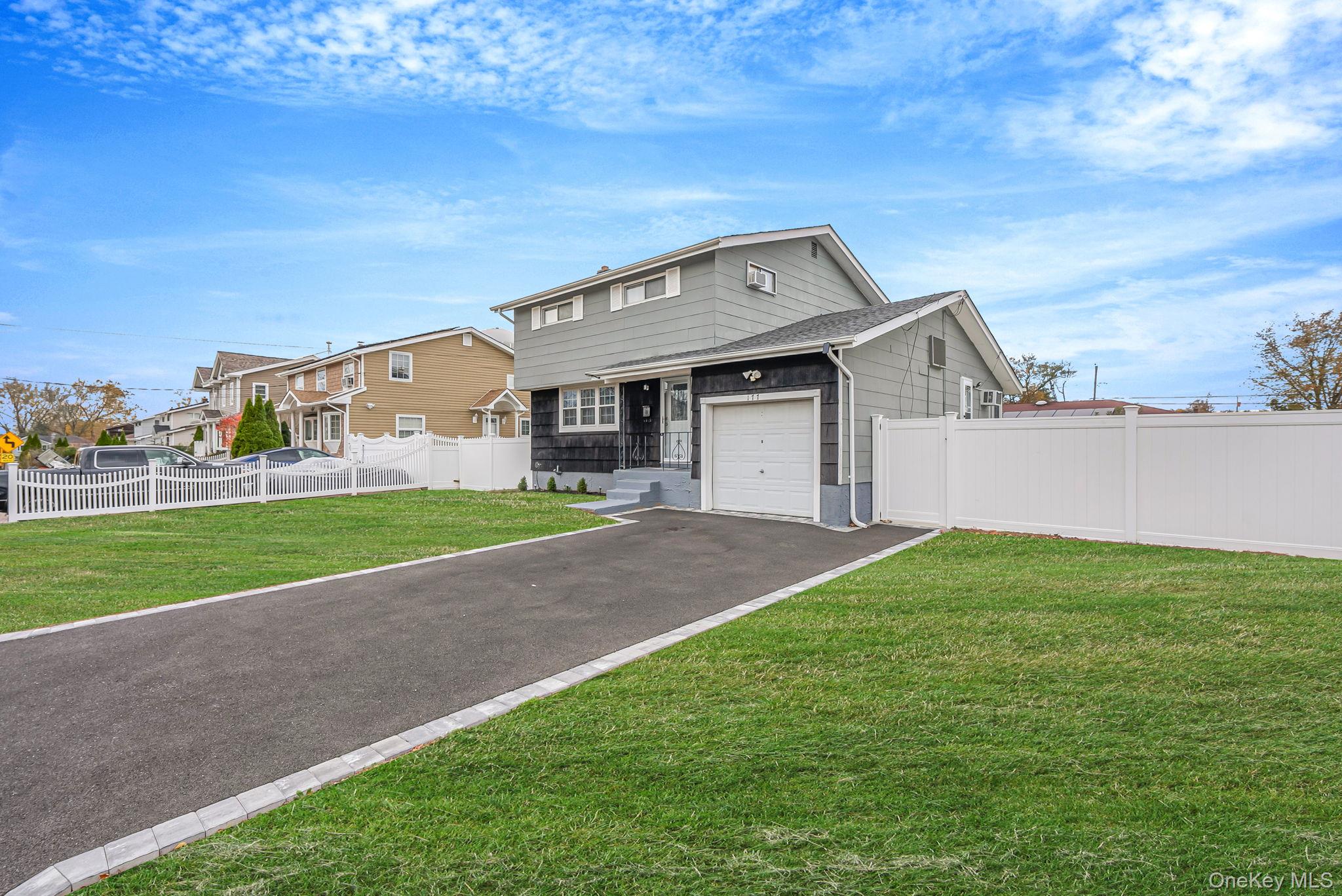 177 Sherman Street, Brentwood, NY 11717