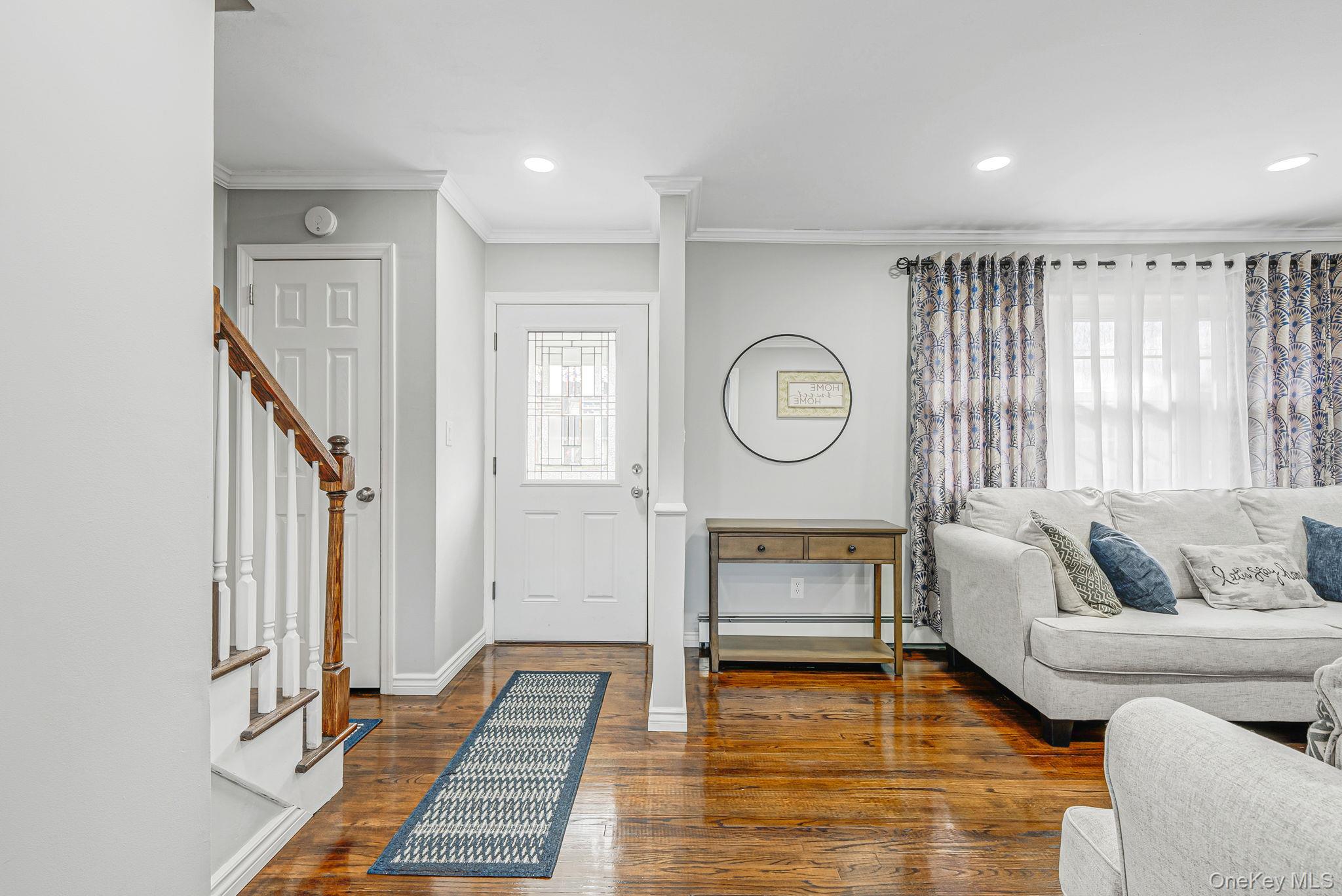 177 Sherman Street, Brentwood, NY 11717