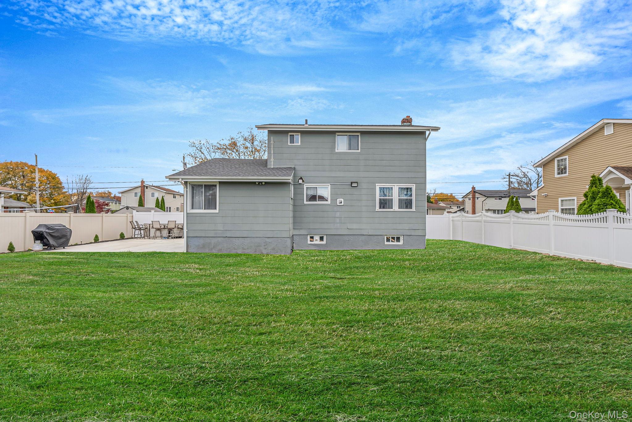 177 Sherman Street, Brentwood, NY 11717