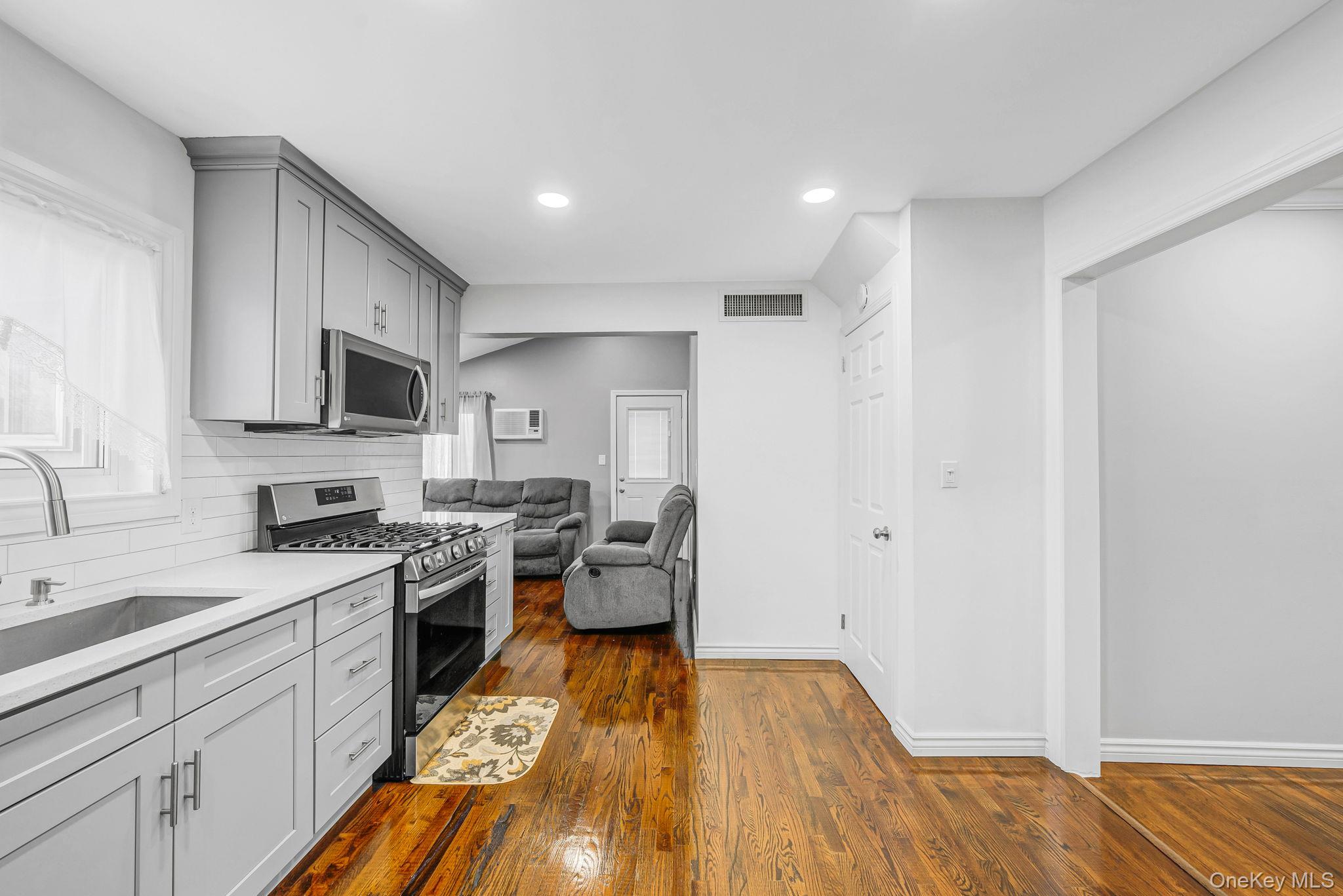 177 Sherman Street, Brentwood, NY 11717