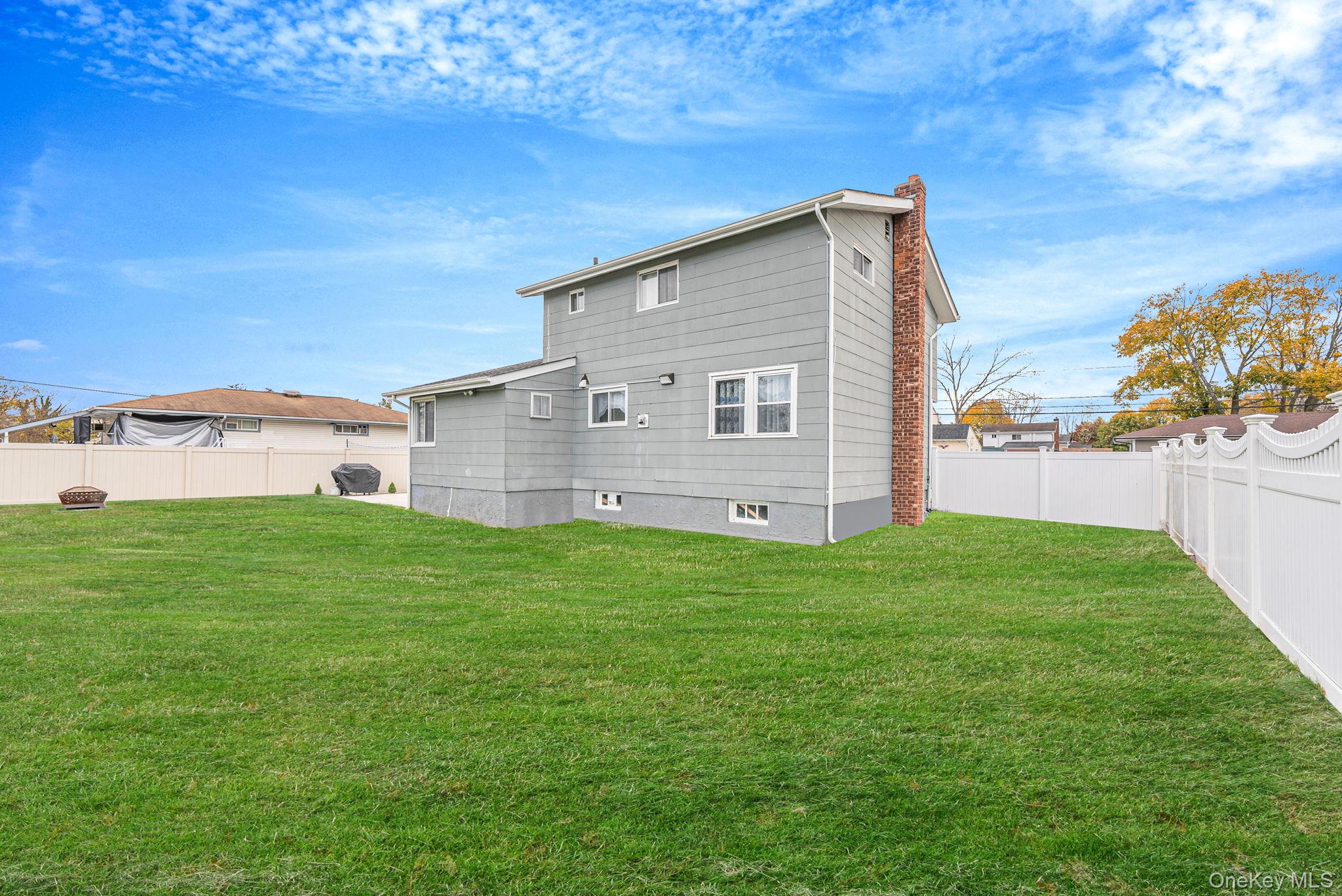 177 Sherman Street, Brentwood, NY 11717