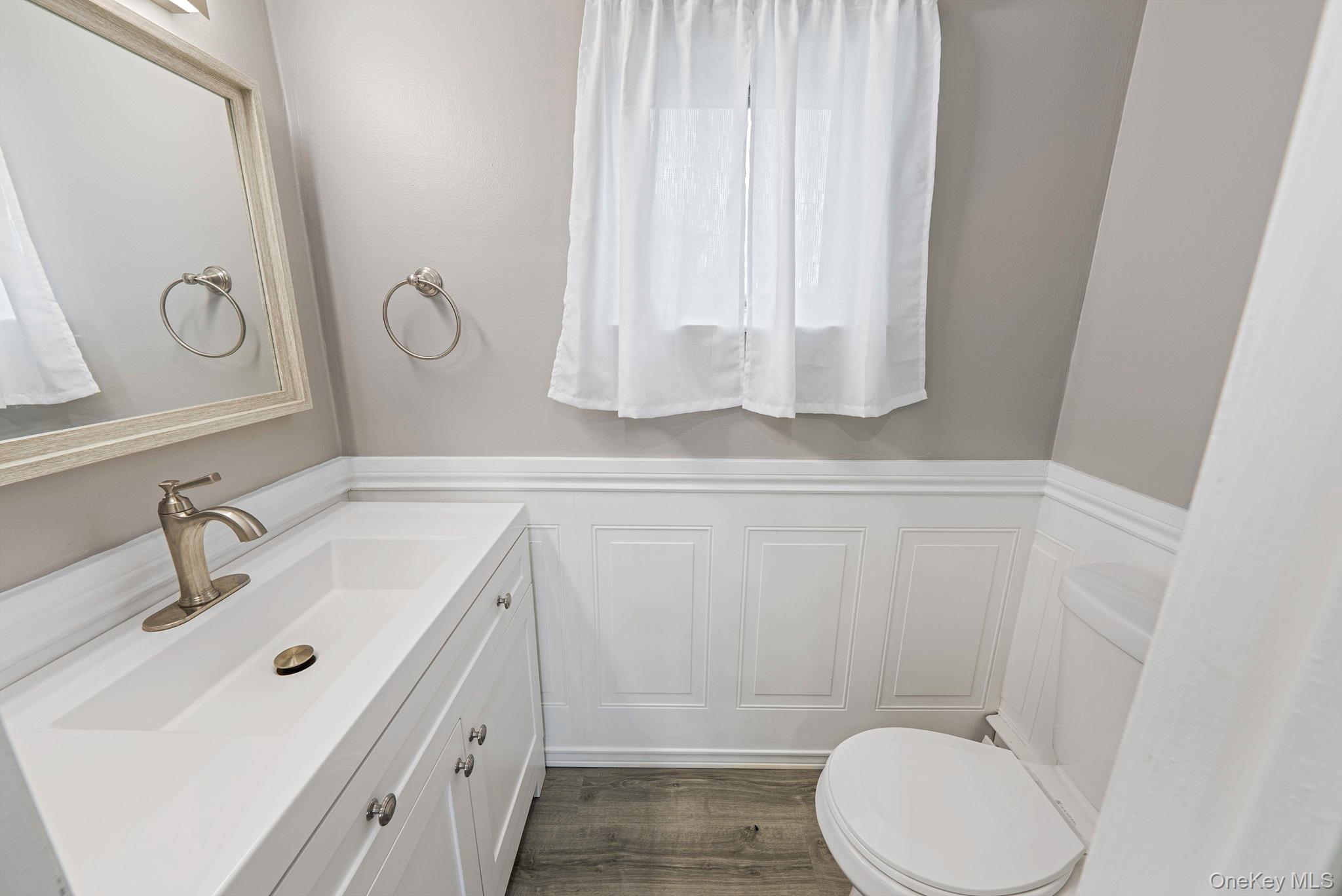 177 Sherman Street, Brentwood, NY 11717