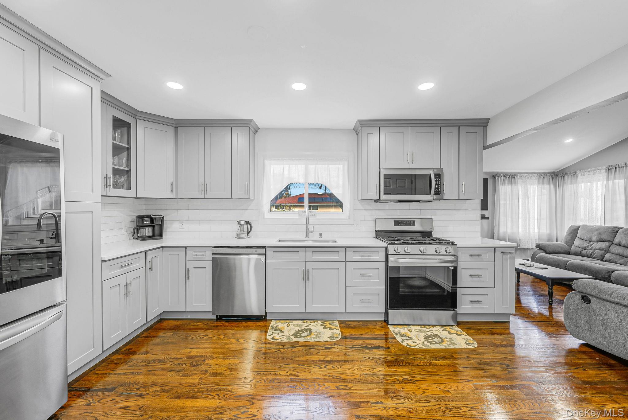 177 Sherman Street, Brentwood, NY 11717