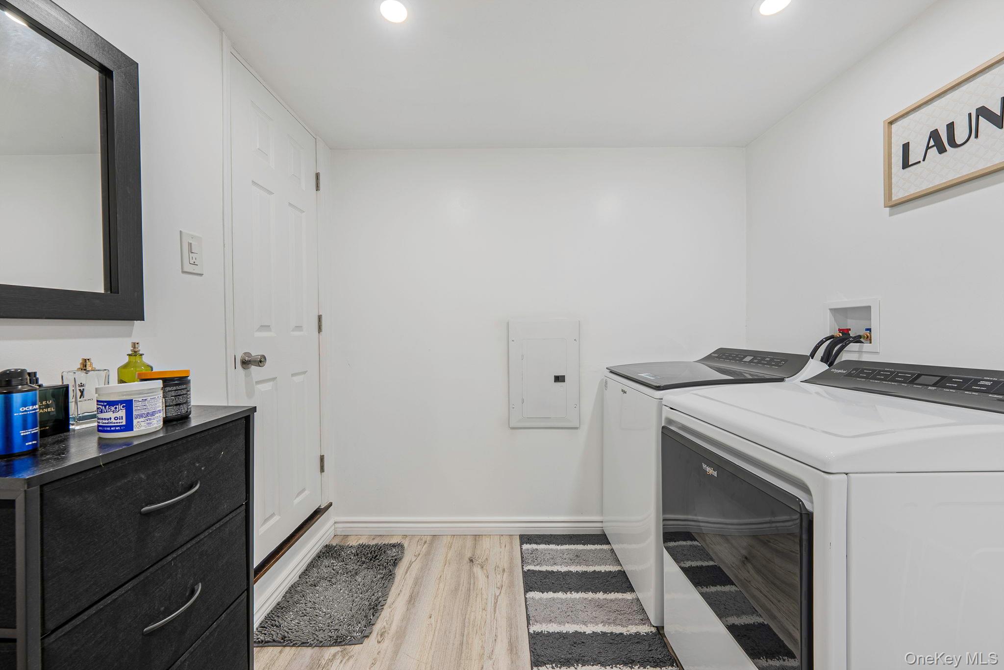 177 Sherman Street, Brentwood, NY 11717