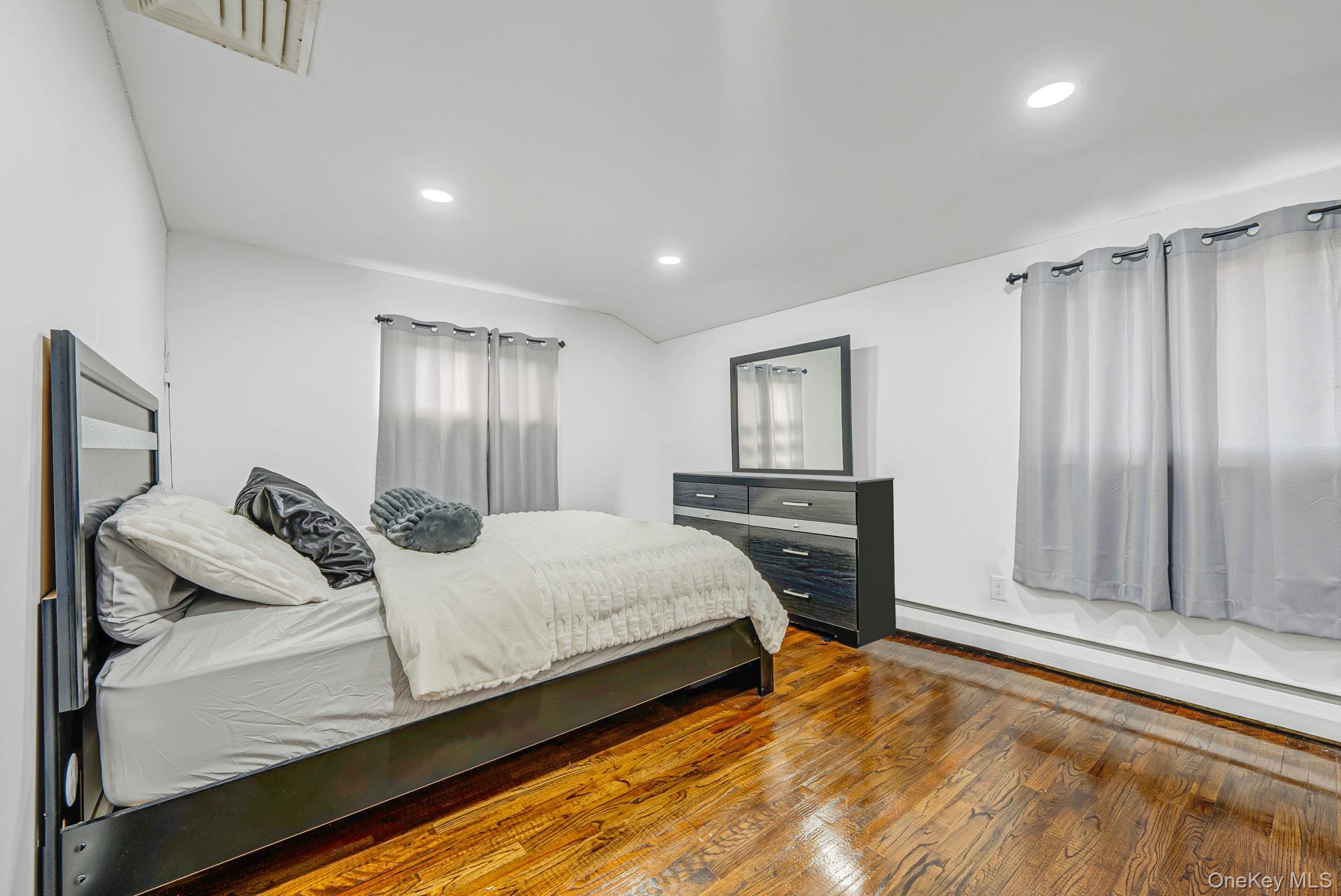 177 Sherman Street, Brentwood, NY 11717