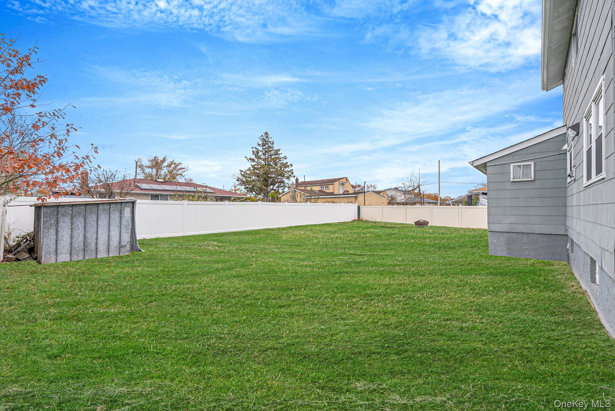 177 Sherman Street, Brentwood, NY 11717