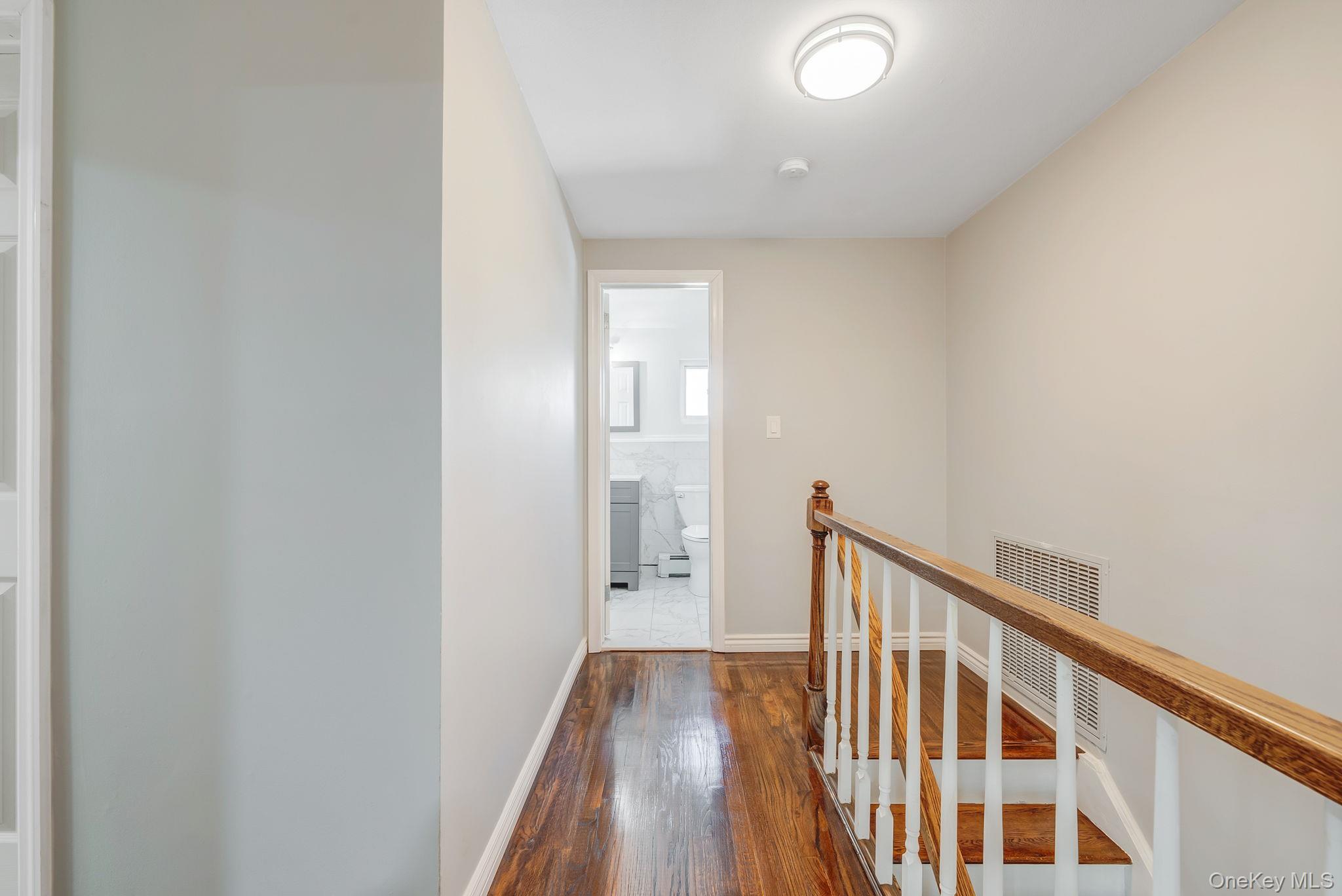 177 Sherman Street, Brentwood, NY 11717