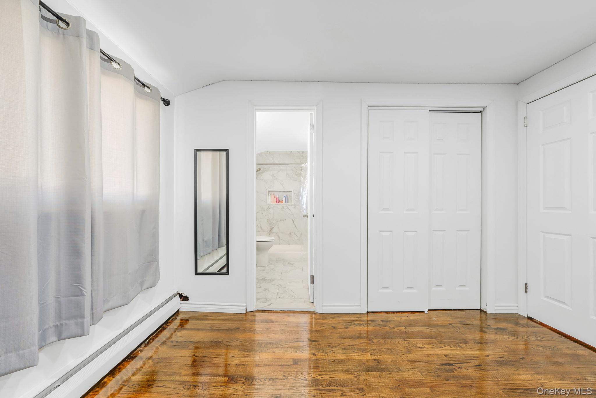 177 Sherman Street, Brentwood, NY 11717