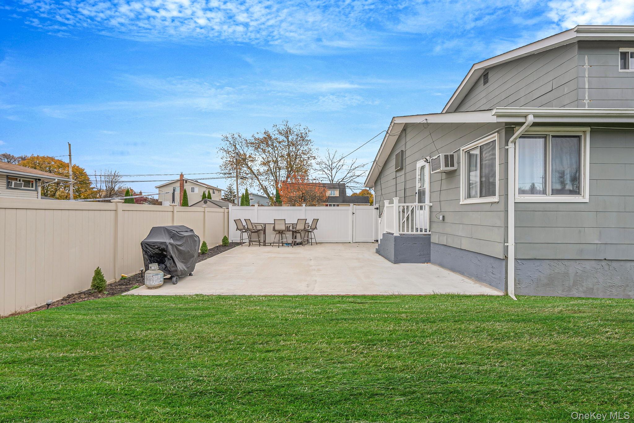 177 Sherman Street, Brentwood, NY 11717