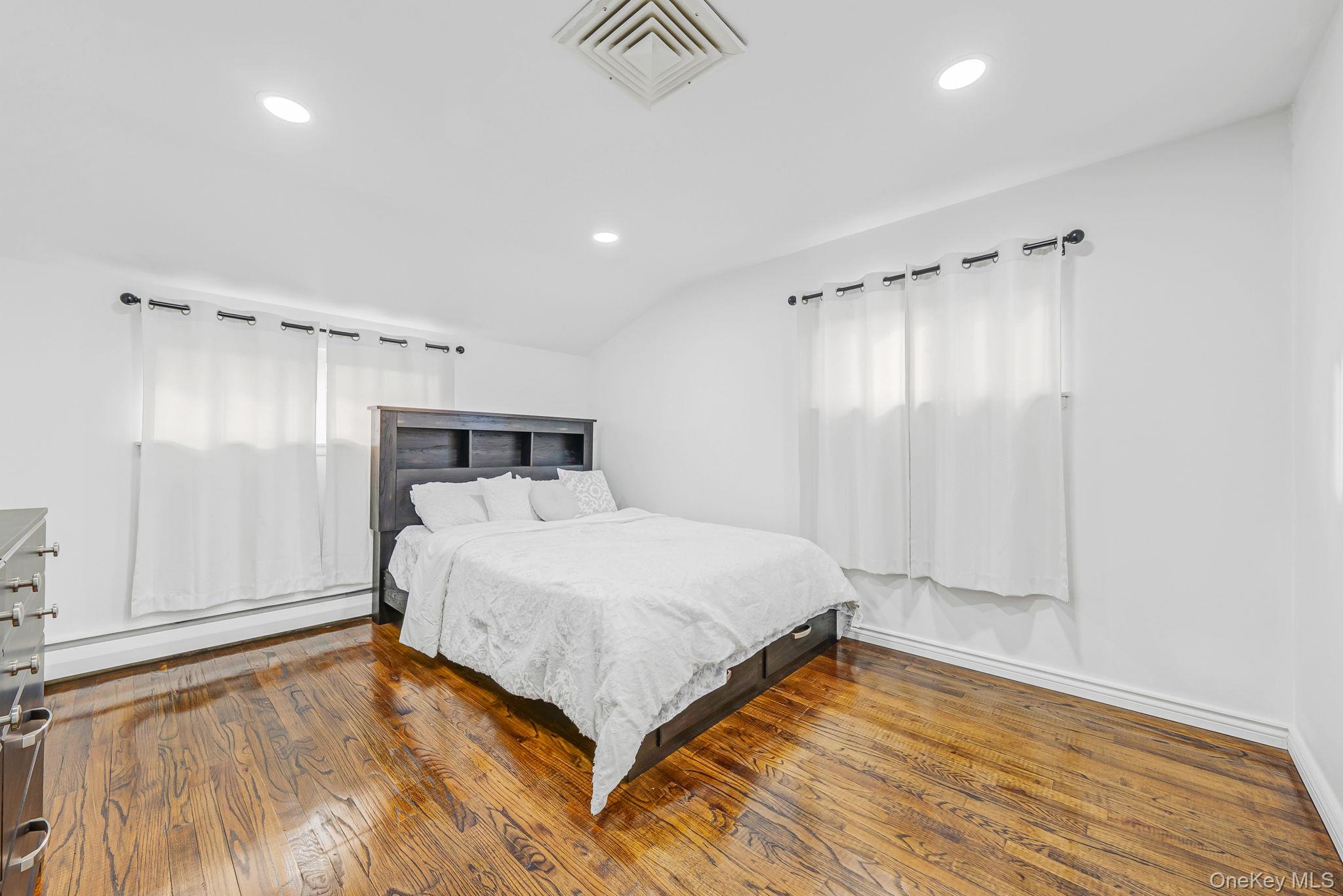 177 Sherman Street, Brentwood, NY 11717