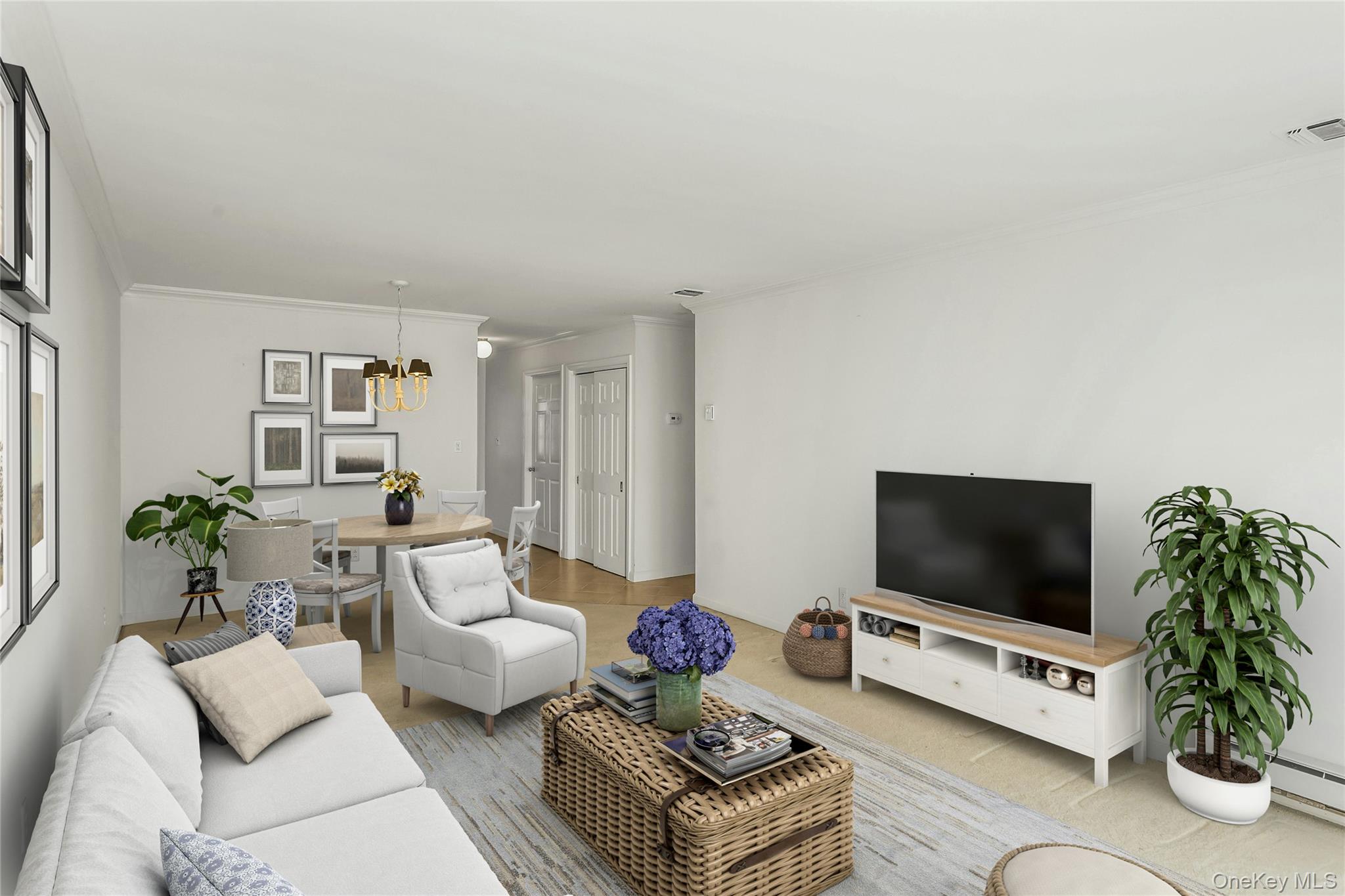 55 Harbor North, Amityville, NY 11701