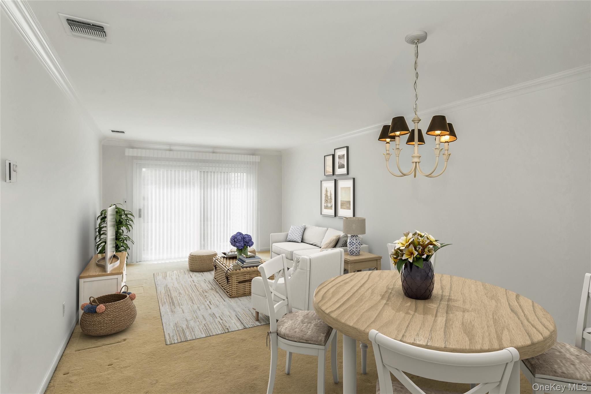 55 Harbor North, Amityville, NY 11701