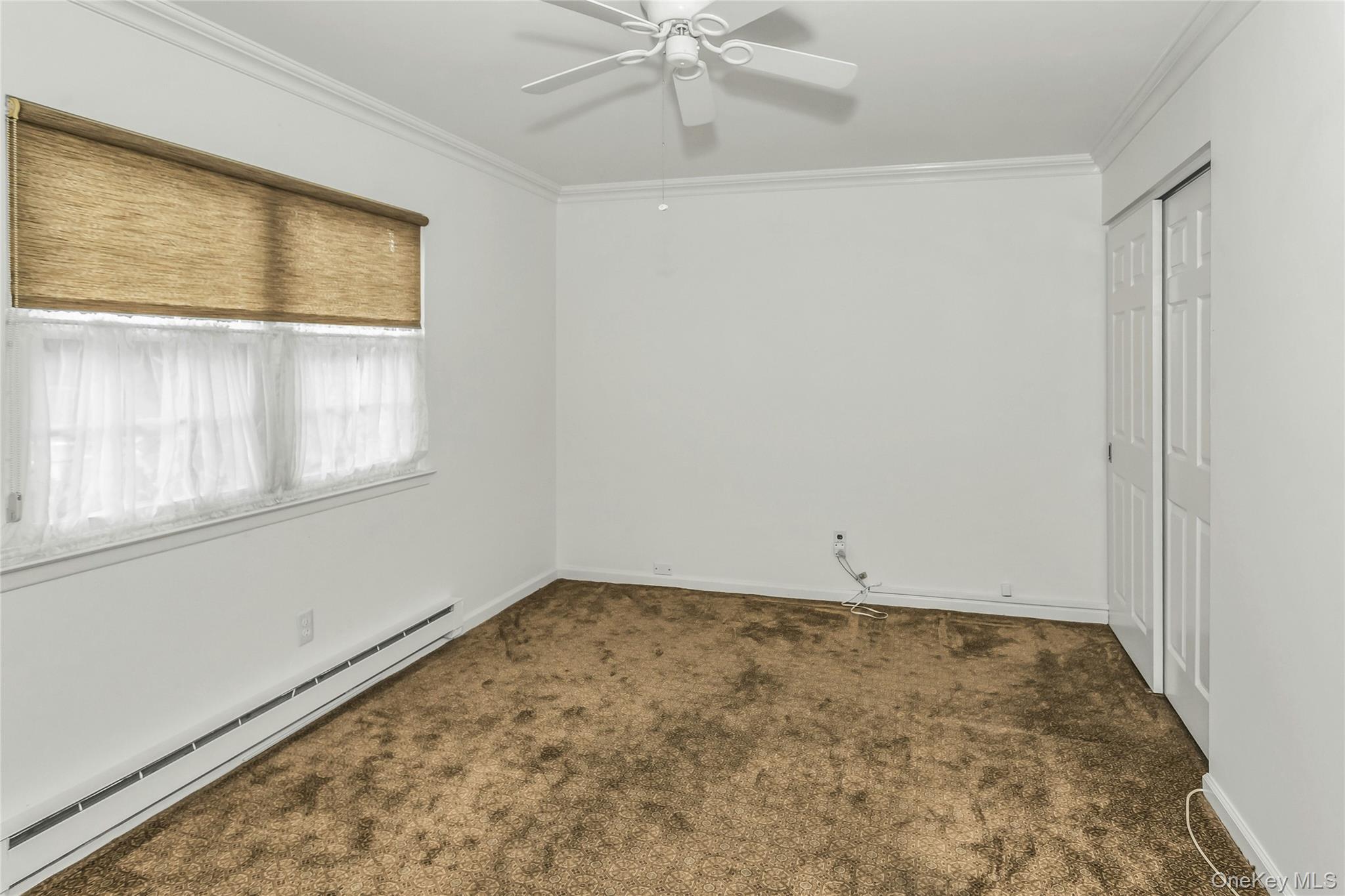 55 Harbor North, Amityville, NY 11701